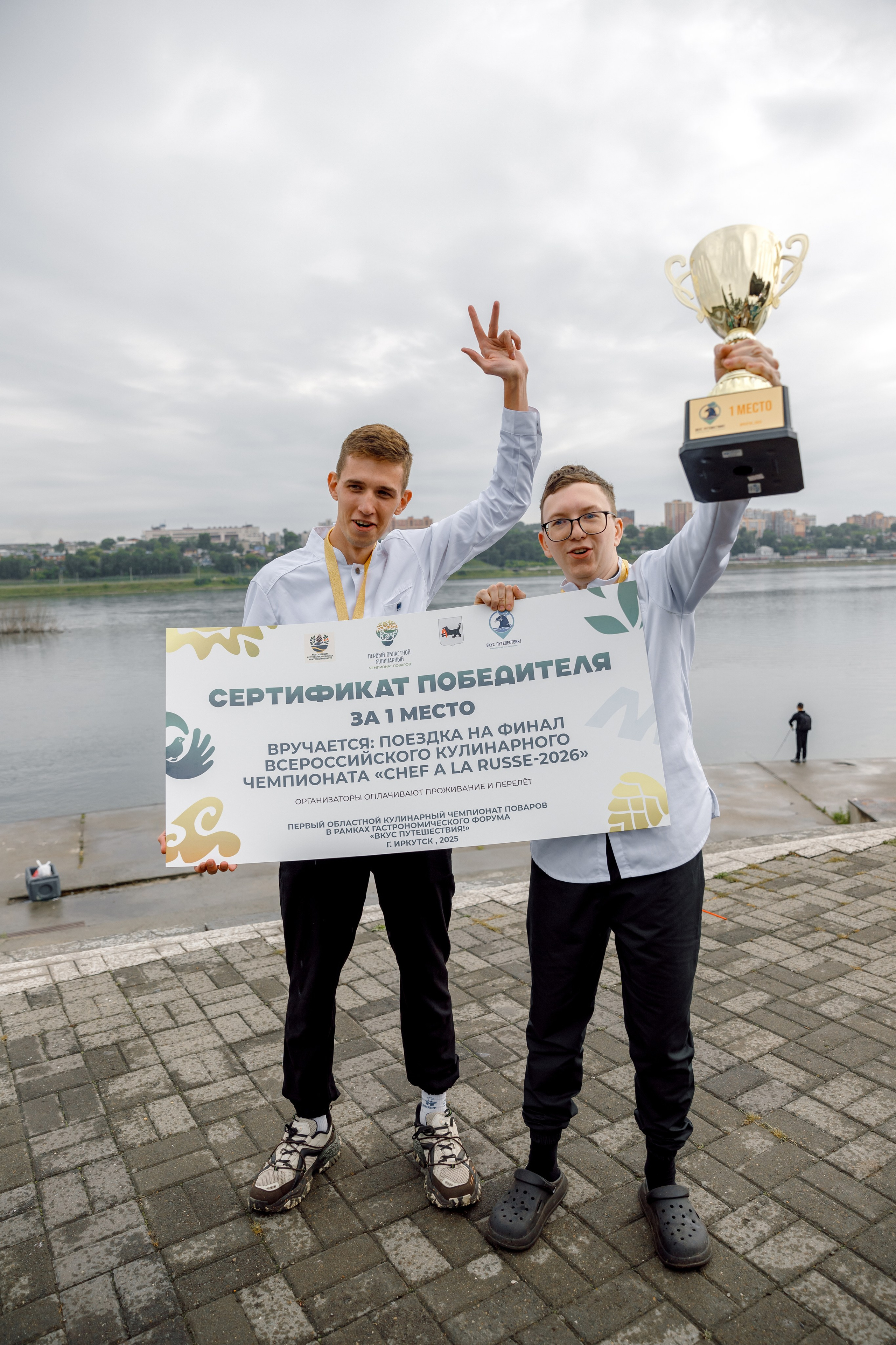 Сытый БАБР 2025. Свадебный фотограф Иркутск, репортажный фотограф Иркутск