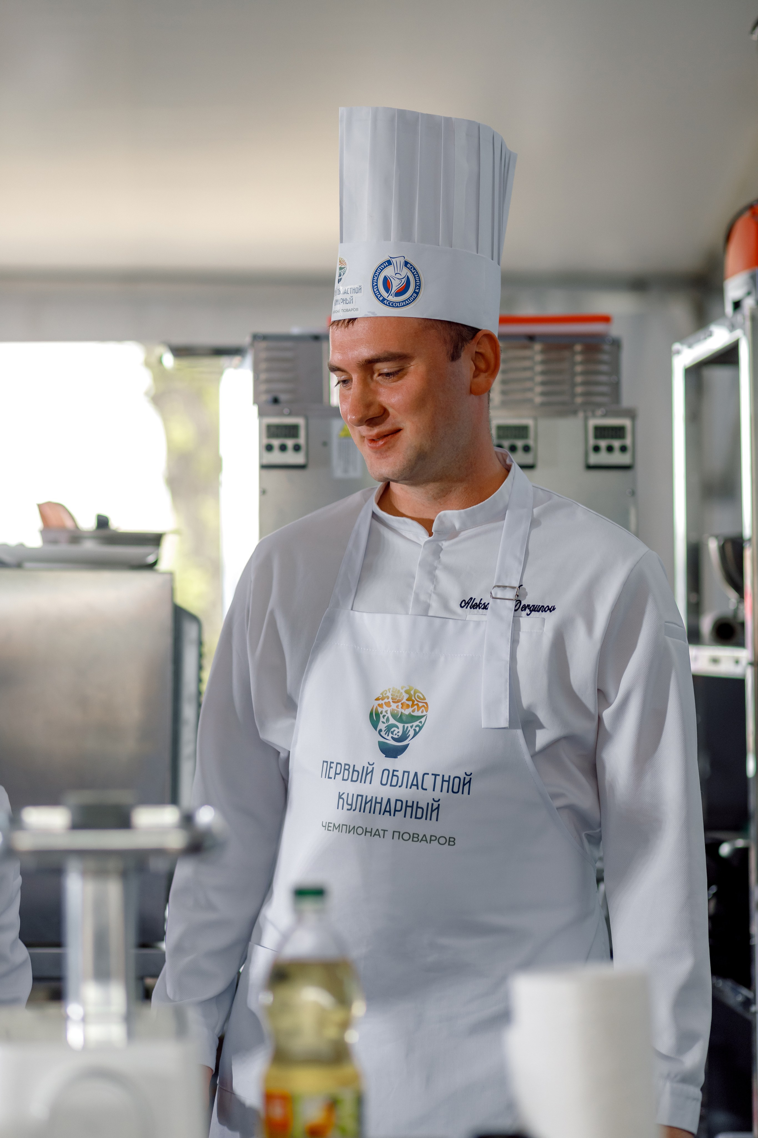 Сытый БАБР 2025. Свадебный фотограф Иркутск, репортажный фотограф Иркутск