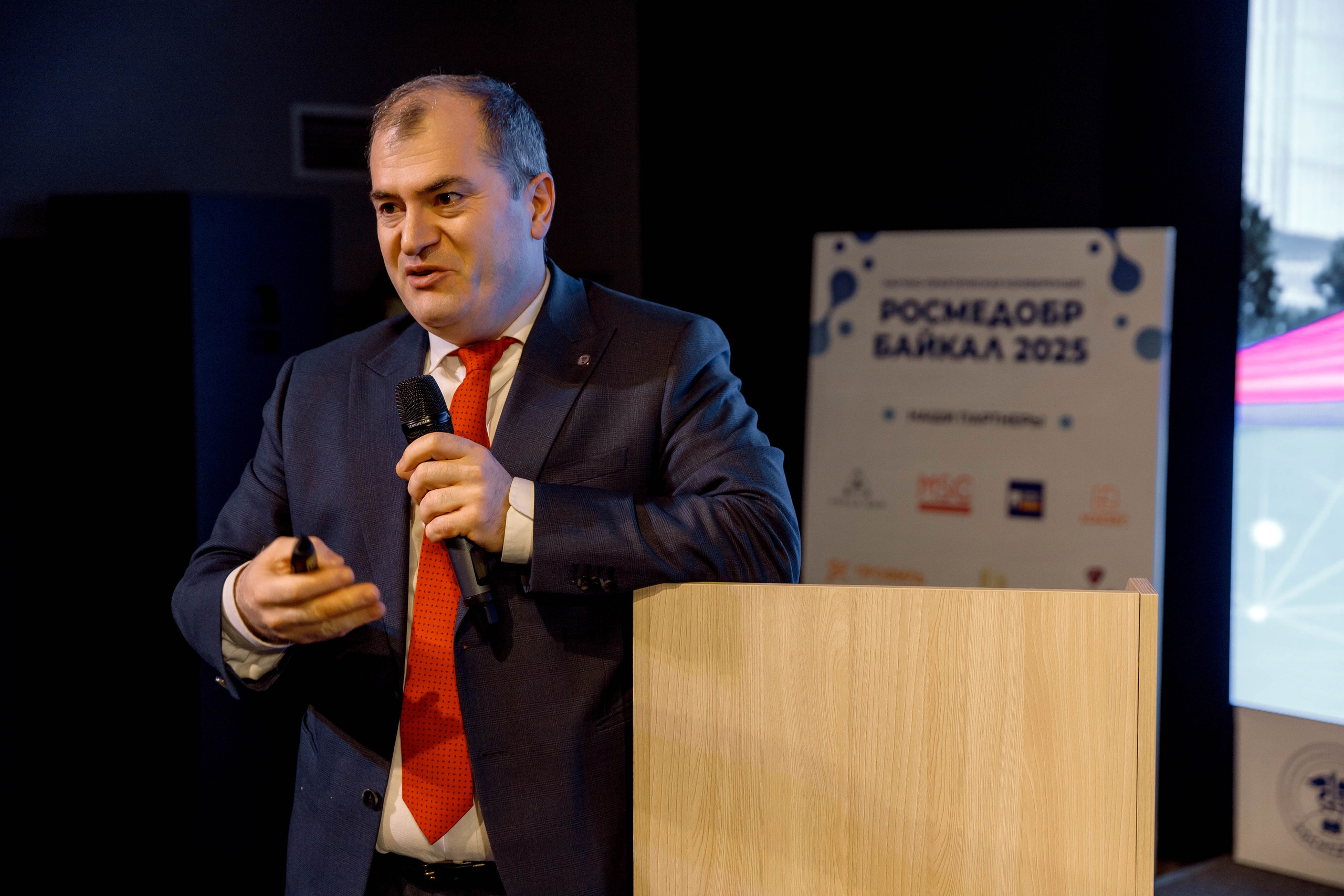 РосМедОбр 2025. Свадебный фотограф Иркутск, репортажный фотограф Иркутск