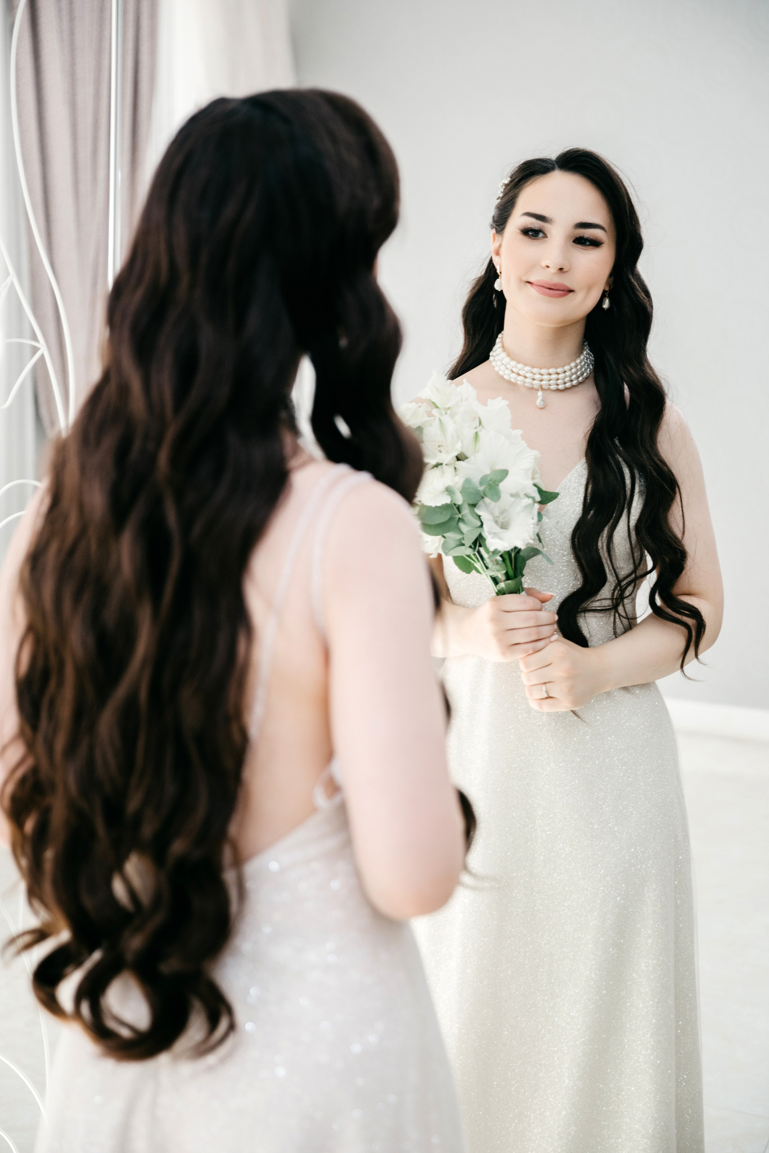 Александр и Мария. Свадебный фотограф Иркутск, репортажный фотограф Иркутск