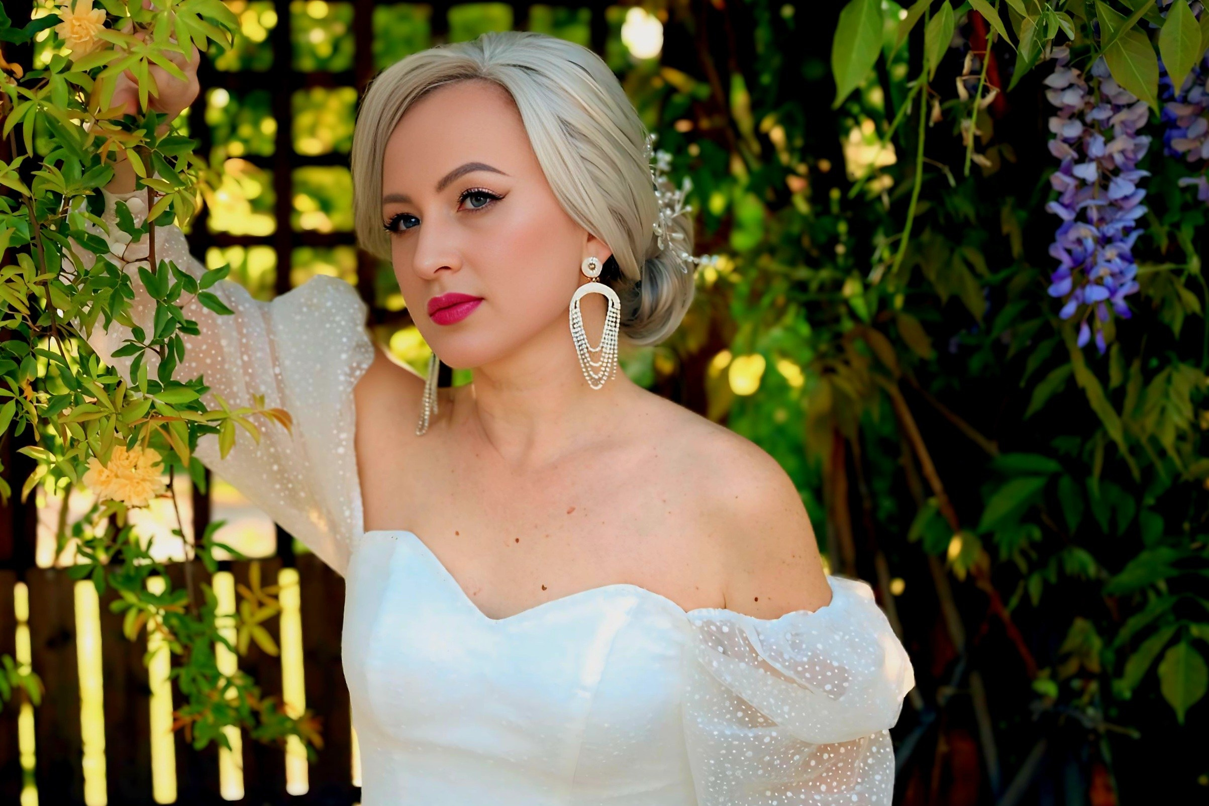 Сергей и Марья. Фотограф Севастополь Светлана Шатилова