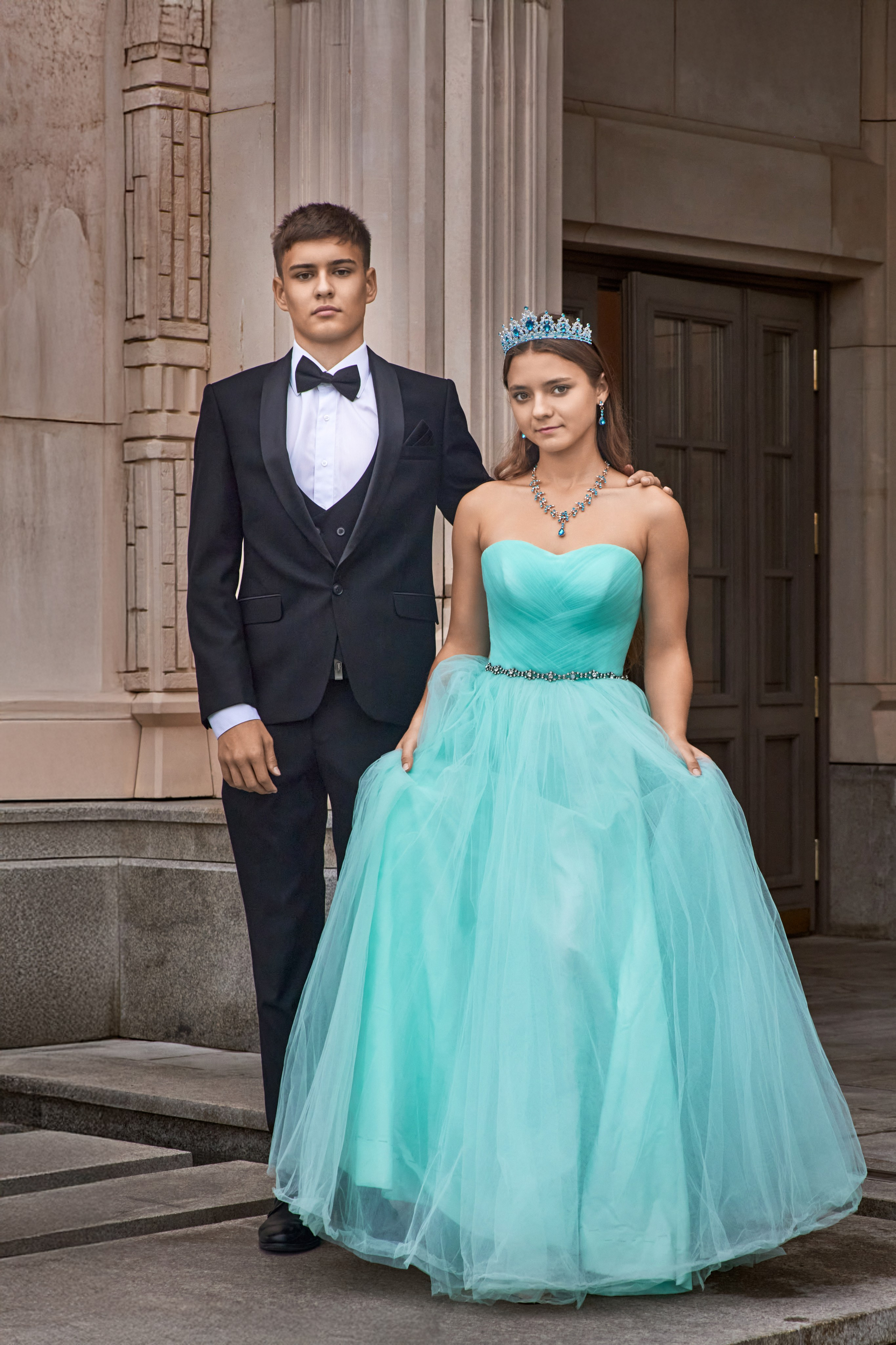 Александр и Ирина. Фотограф Севастополь Светлана Шатилова