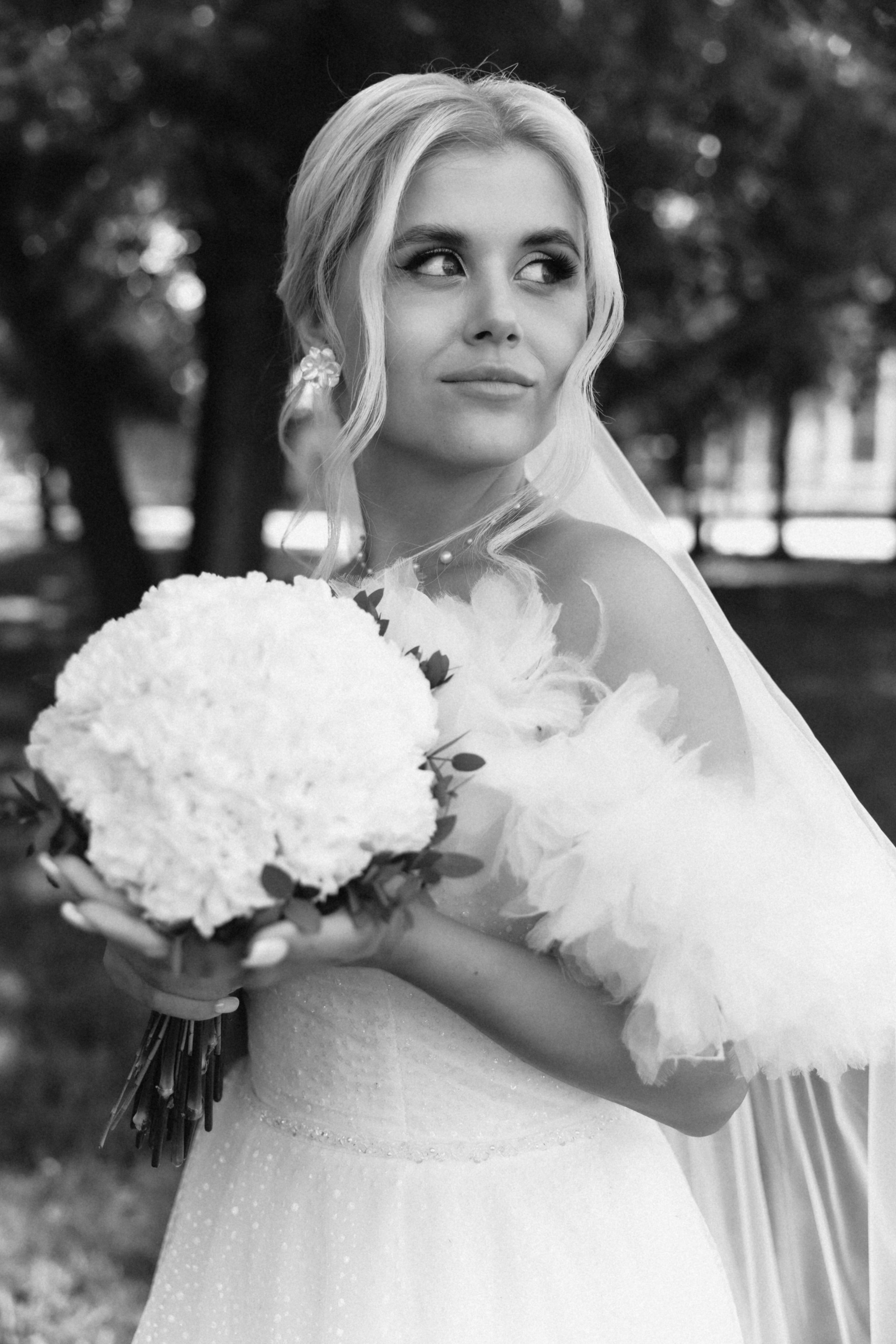 Кирилл и Анжелика. Фотограф Москва, Санкт-Петербург, Абакан