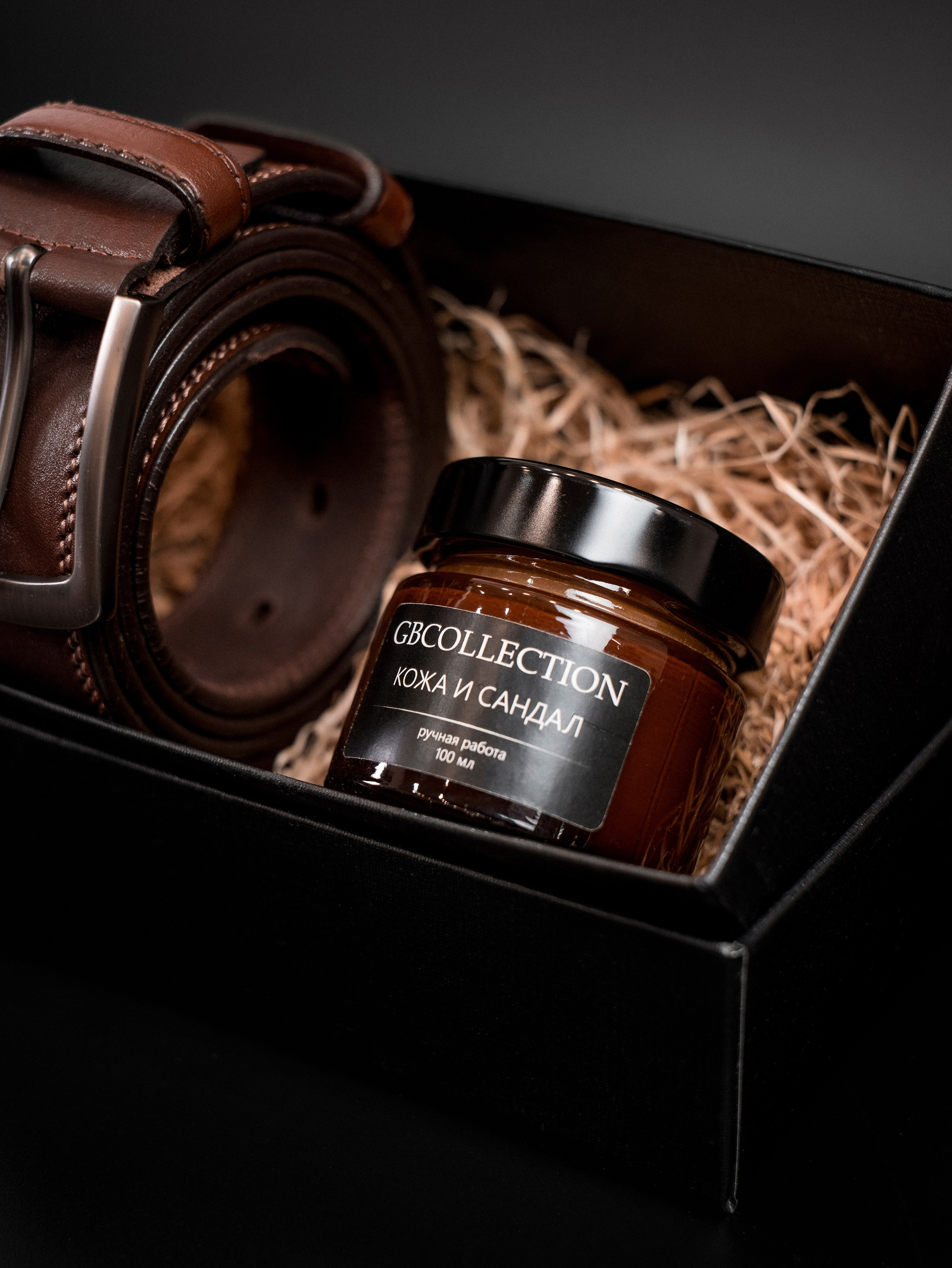 Предметная фотосессия на территории заказчика. Профессиональный фотограф в Санкт-Петербурге Александр Волосенцев