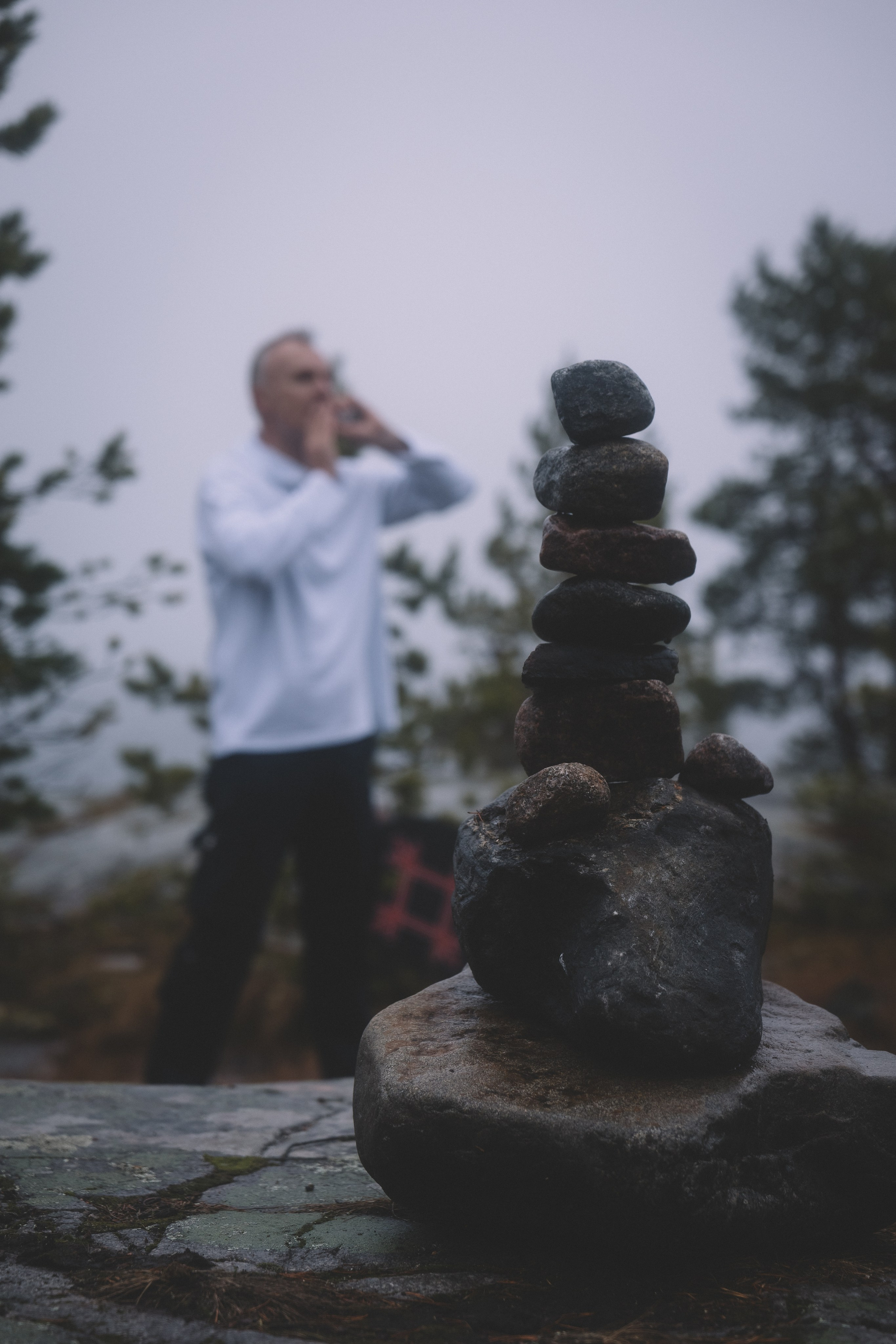 Фотосессия для музыкантов в СПб. Профессиональный фотограф в Санкт-Петербурге Александр Волосенцев