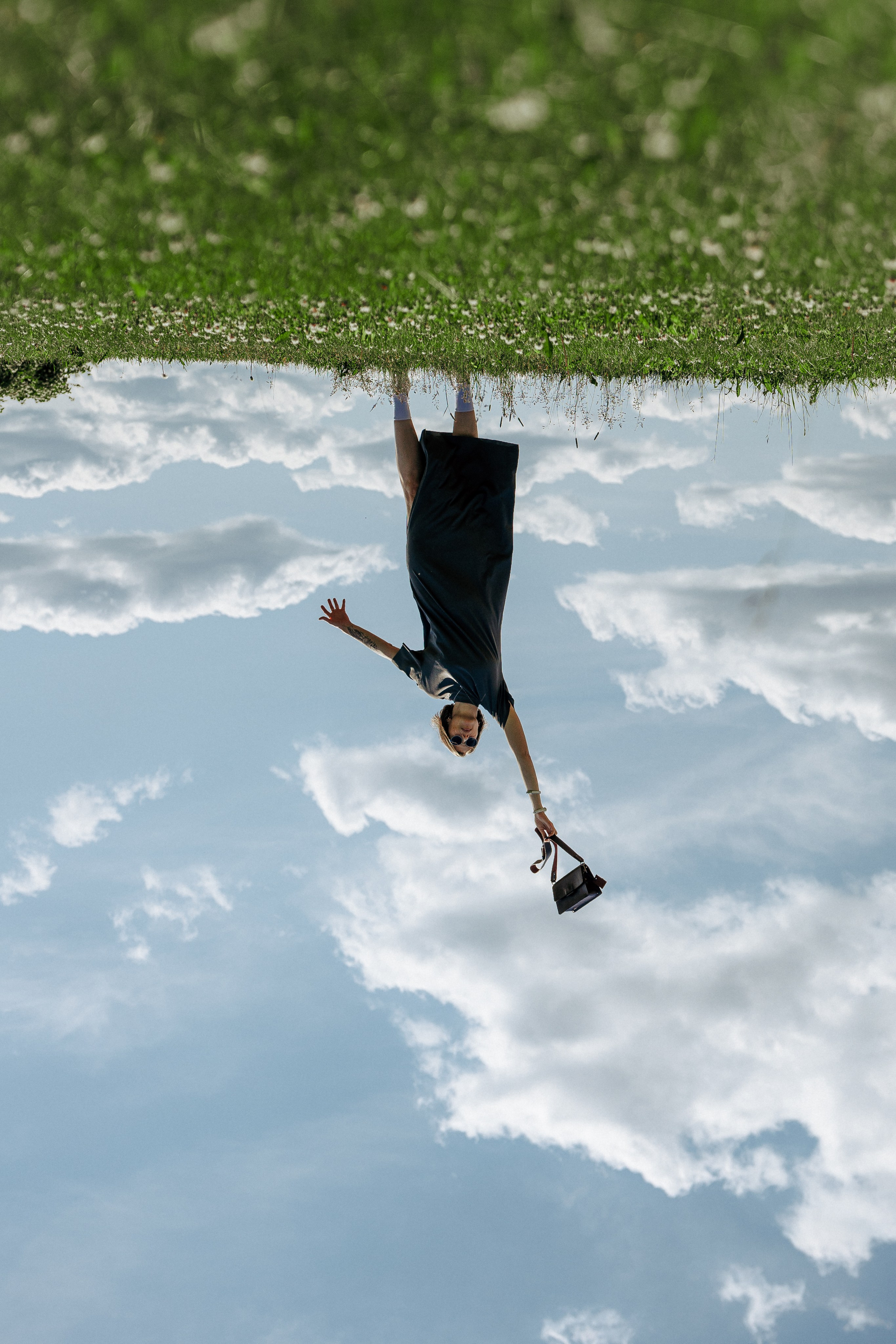 Рекламные: имидж, предметка, интерьеры, маркетплейсы, сайты. Профессиональный фотограф в Санкт-Петербурге Александр Волосенцев