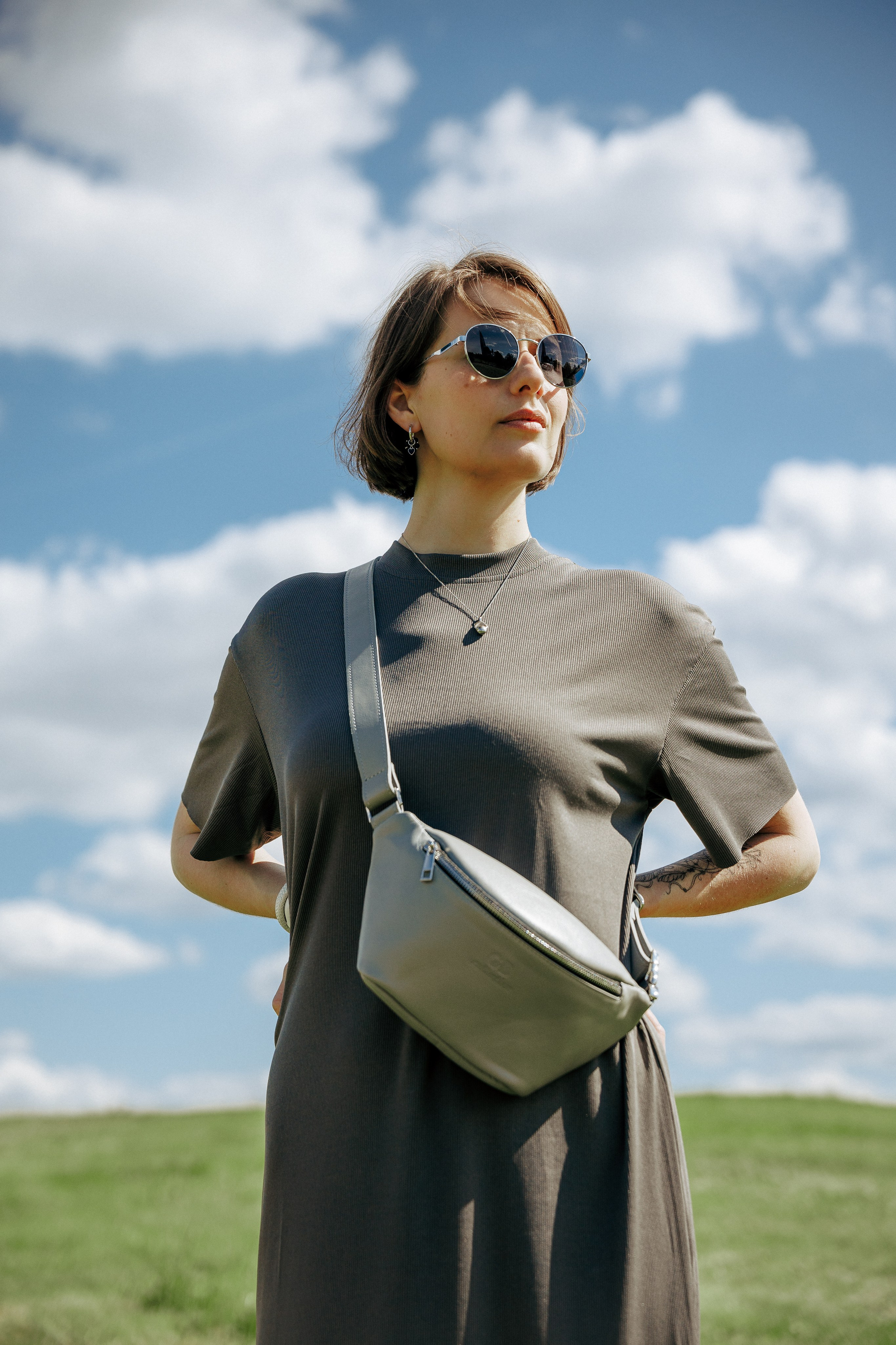 Рекламные: имидж, предметка, интерьеры, маркетплейсы, сайты. Профессиональный фотограф в Санкт-Петербурге Александр Волосенцев