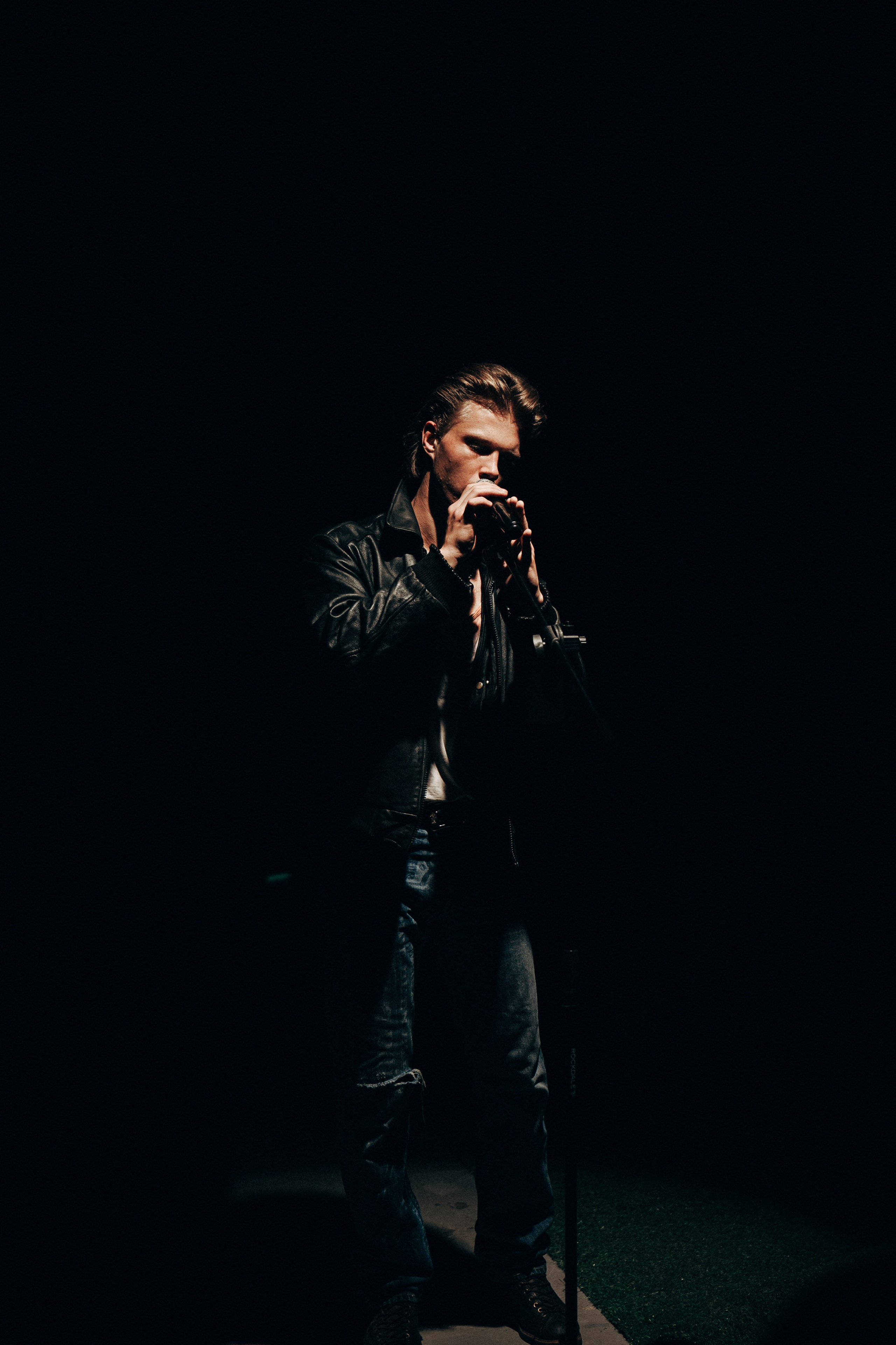 Клей. Спектакль. Профессиональный фотограф в Санкт-Петербурге Александр Волосенцев