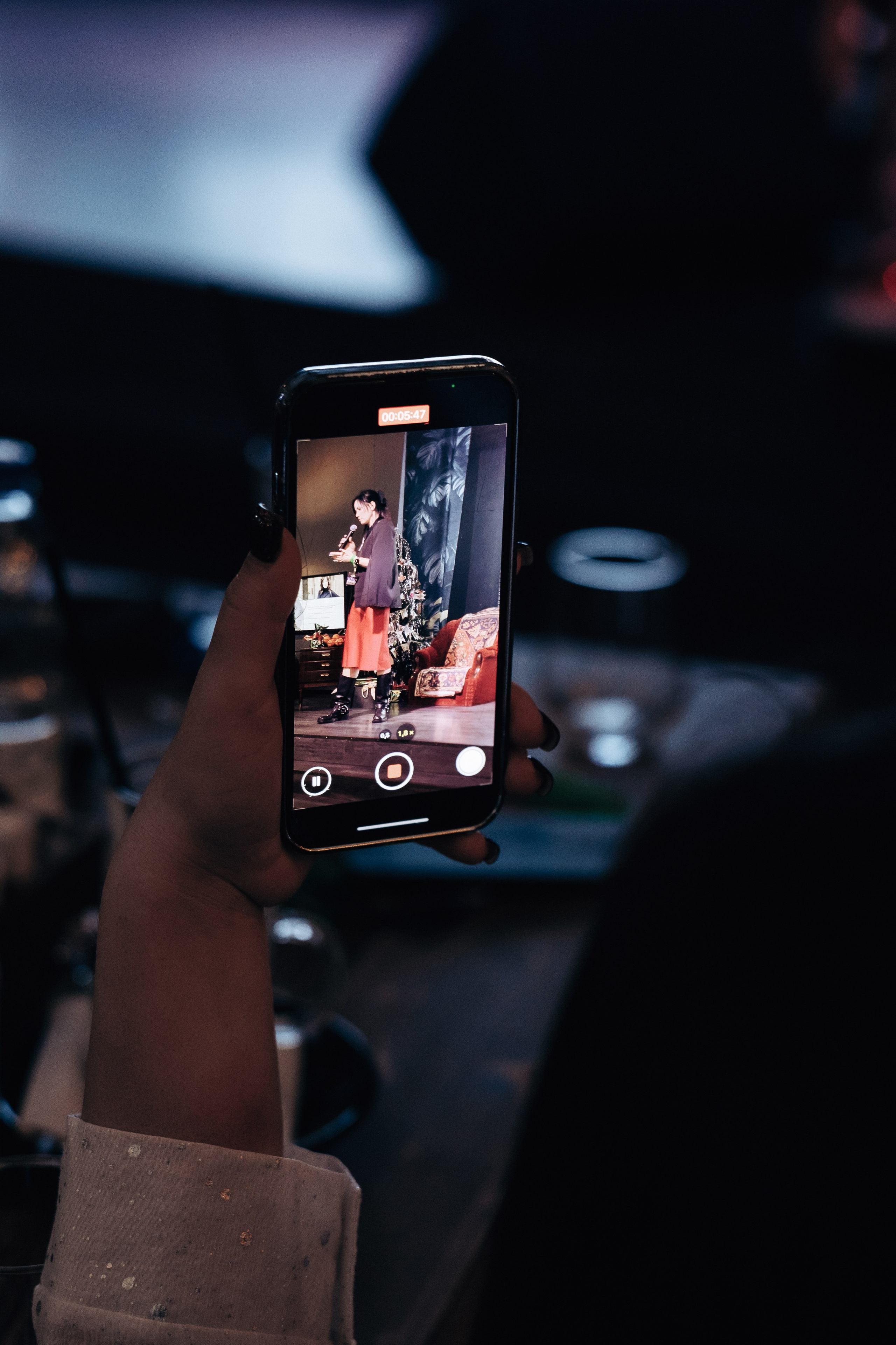 Здесь начинается Ваша лучшая фотосессия в жизни!. Профессиональный фотограф в Санкт-Петербурге Александр Волосенцев