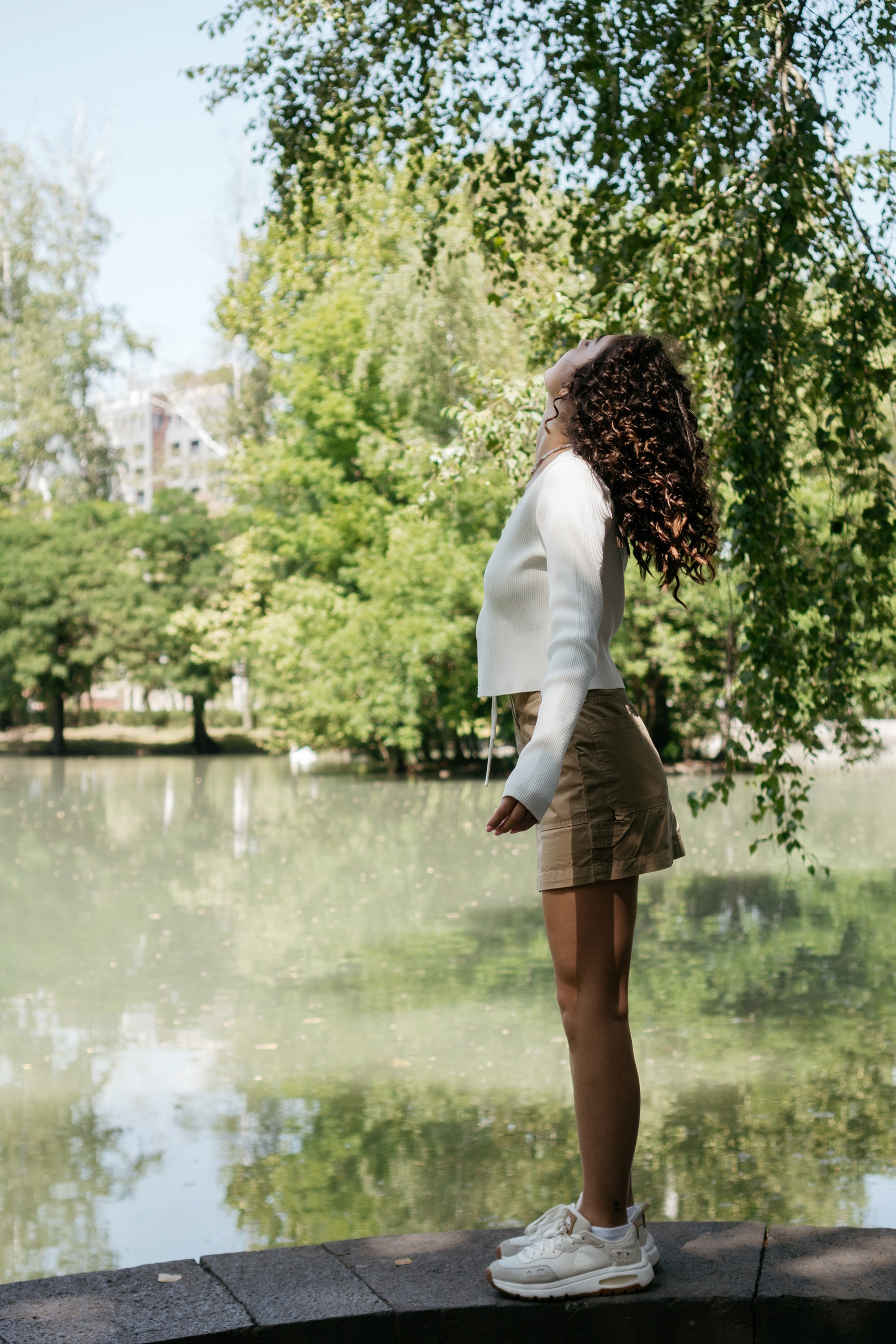 Берта. Серж Пироев | Фотограф во Владикавказе