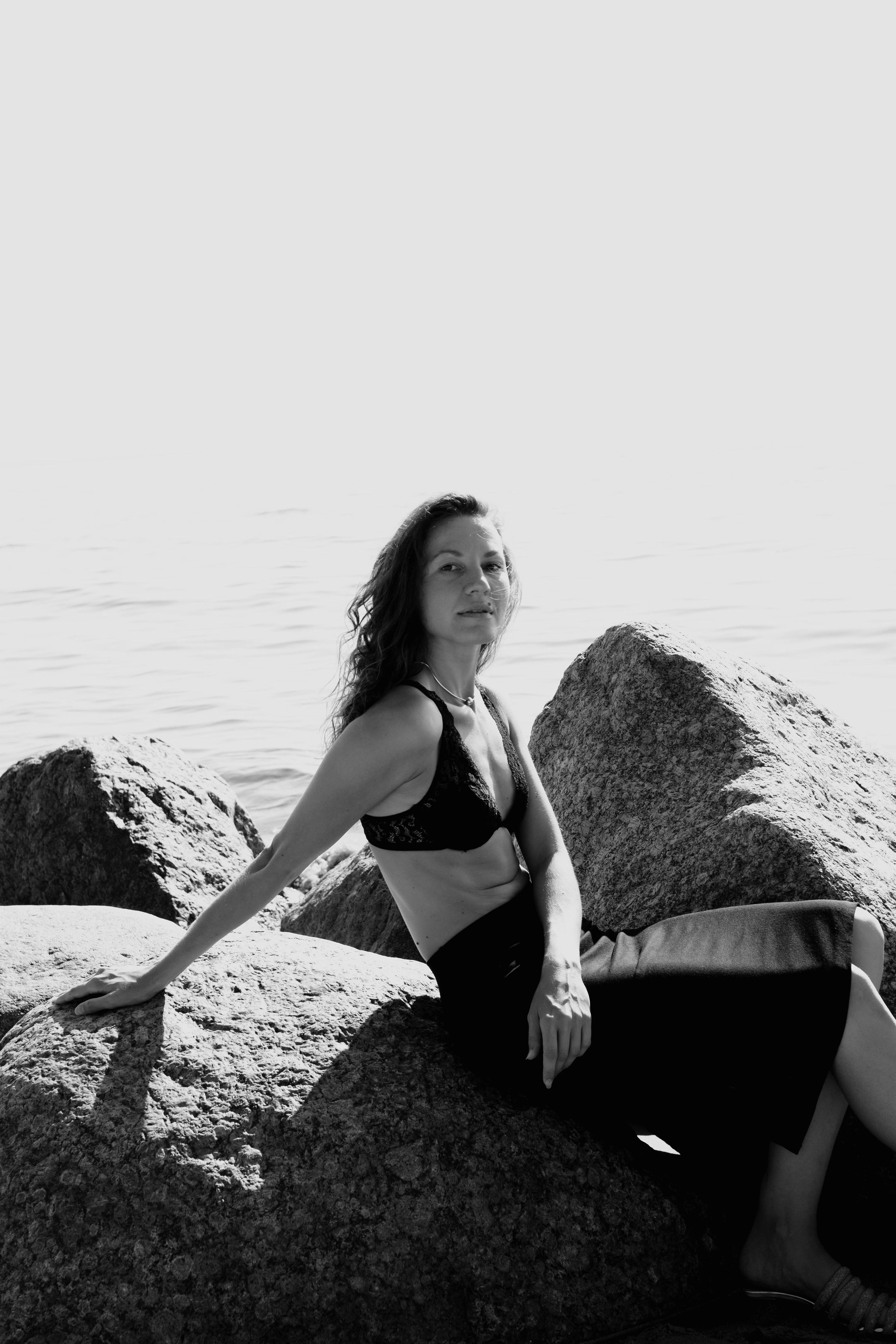 Фотограф Наталья Авсеенкова