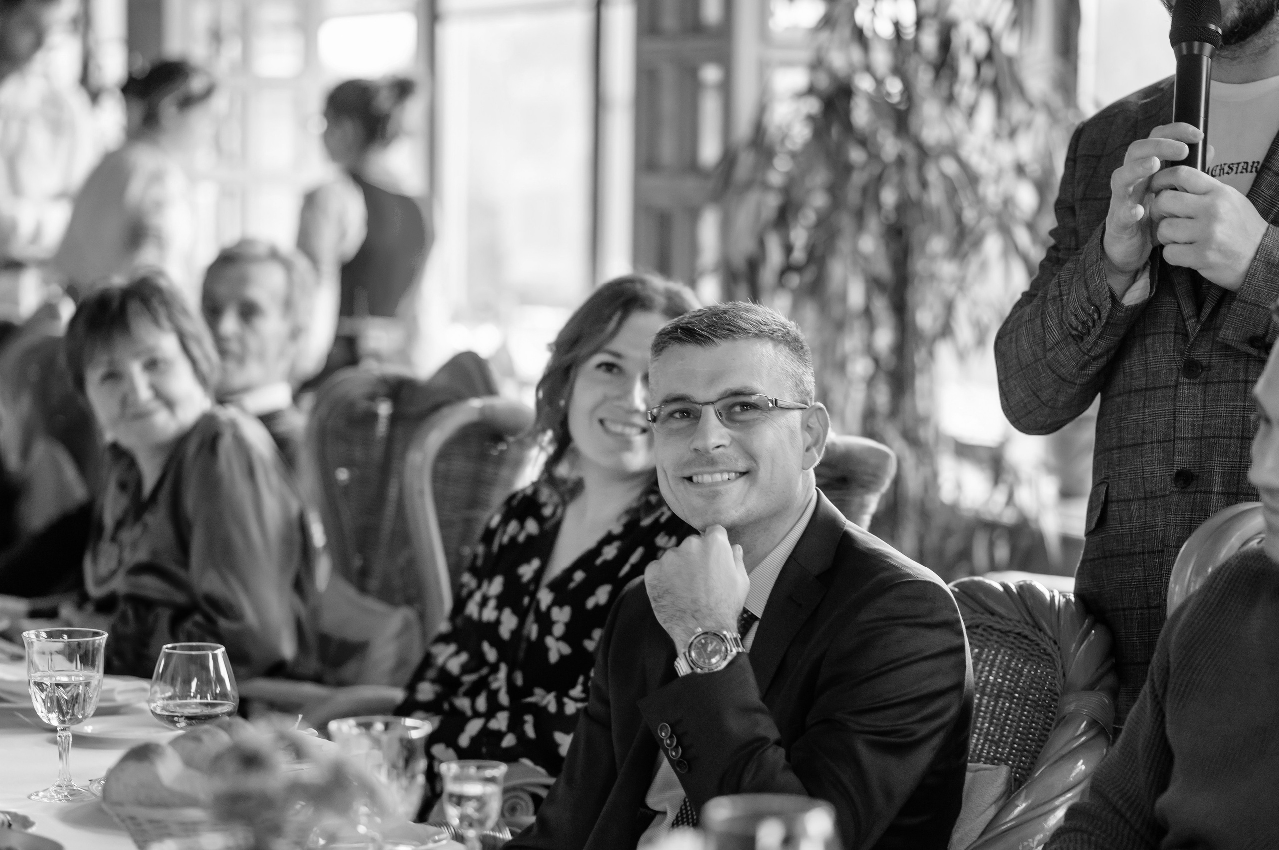 Ноябрь пахнет корицей. Свадебный фотограф в Краснодаре и Сочи Комолова Екатерина