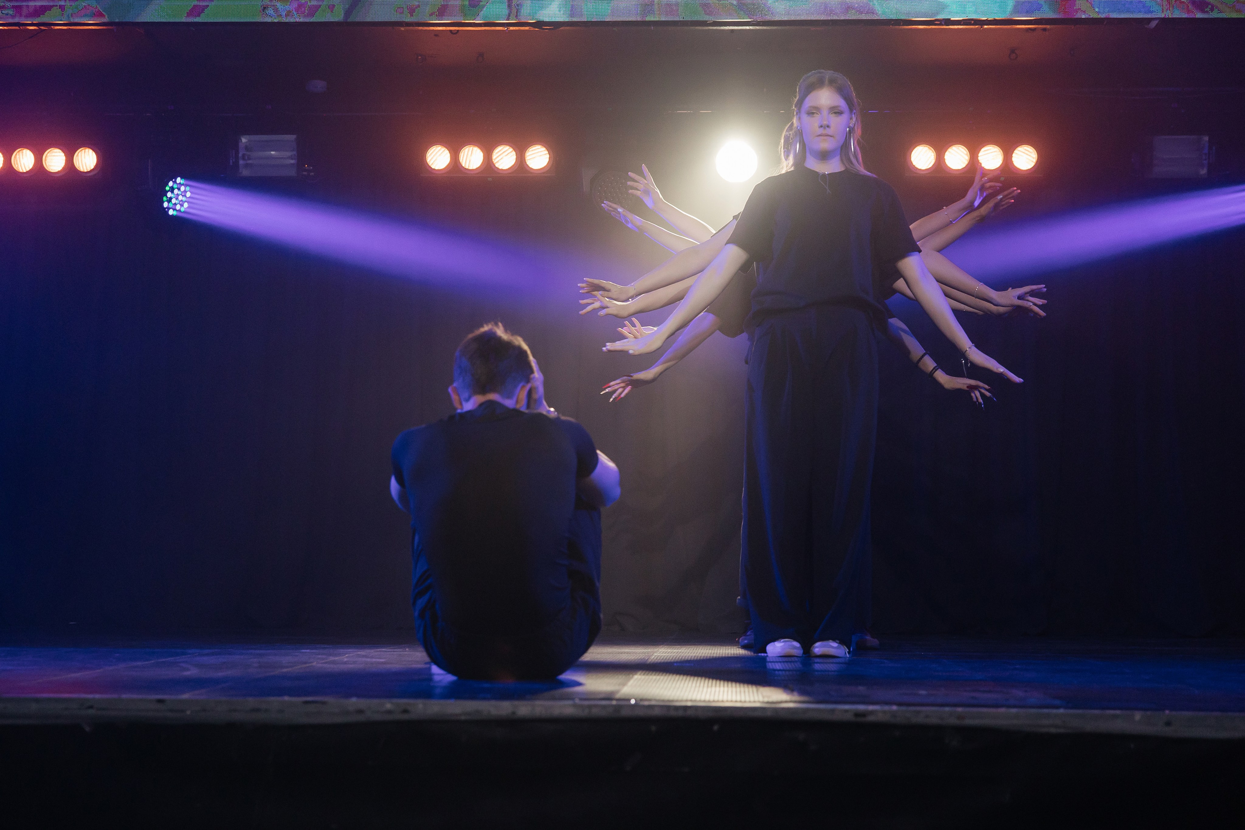 2025 Выпускной 91 школа. Свадебный и Репортажный фотограф Нижний Новгород Москва Ежов Иван