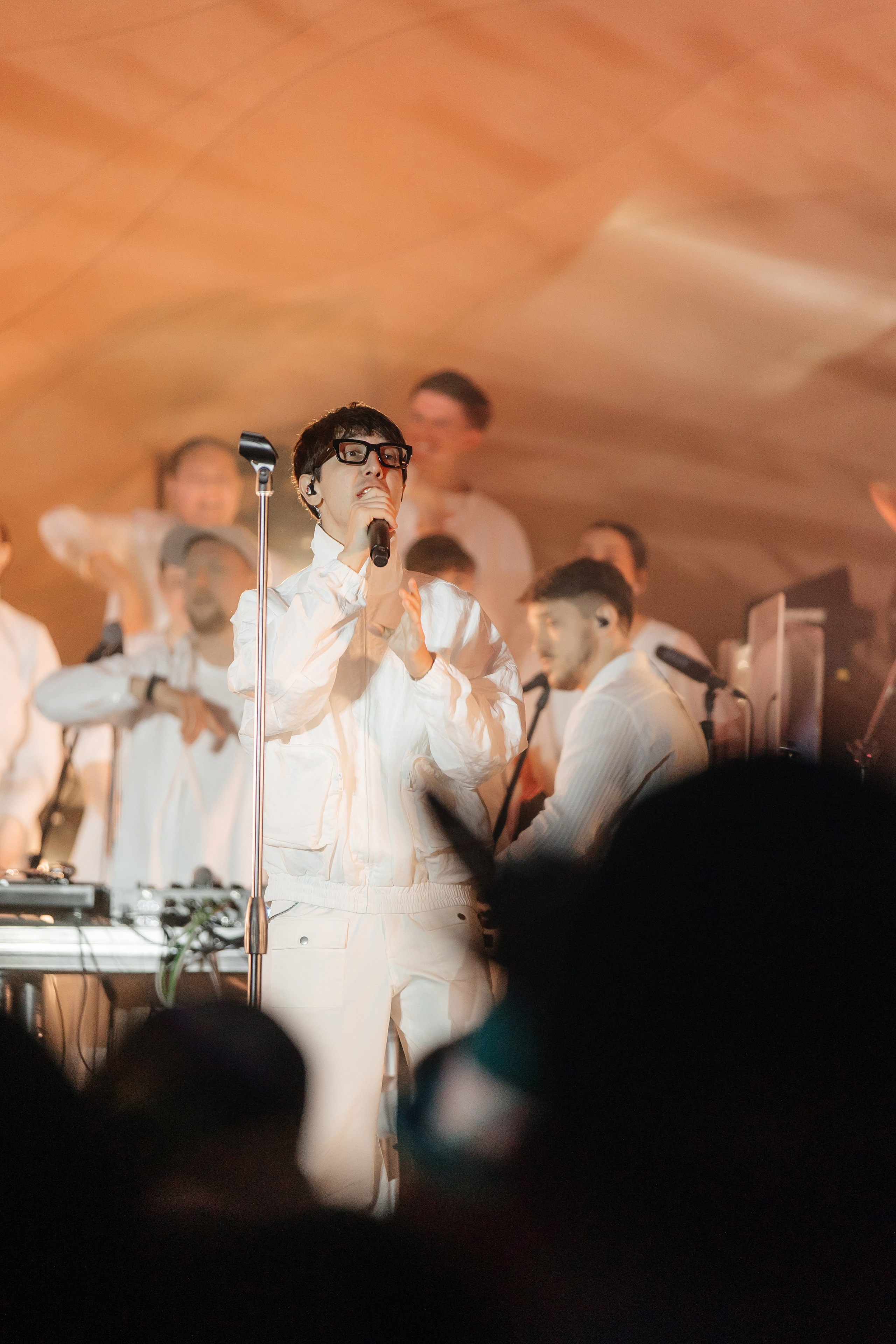 L'ONE в столице закатов. Свадебный и Репортажный фотограф Нижний Новгород Москва Ежов Иван