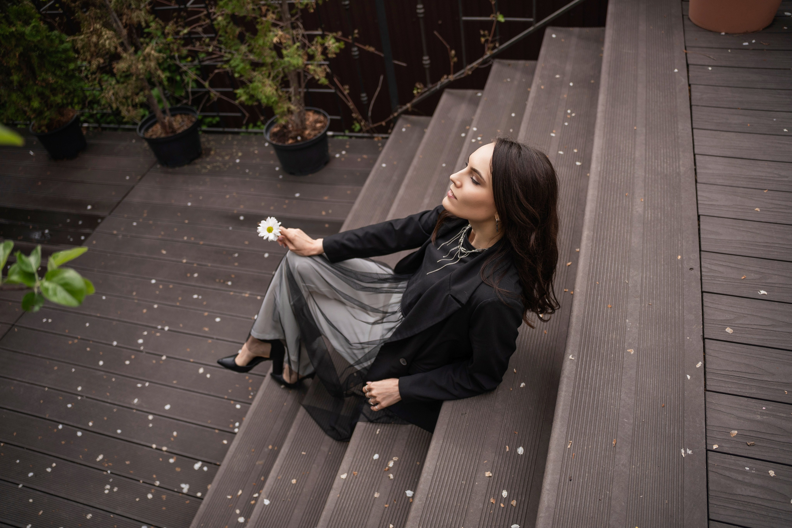 Контент съемка для личного блога. Норина Анна, фотограф в Самаре, НЕЙРОфото по всему миру. Создаю кадры которые цепляют за душу