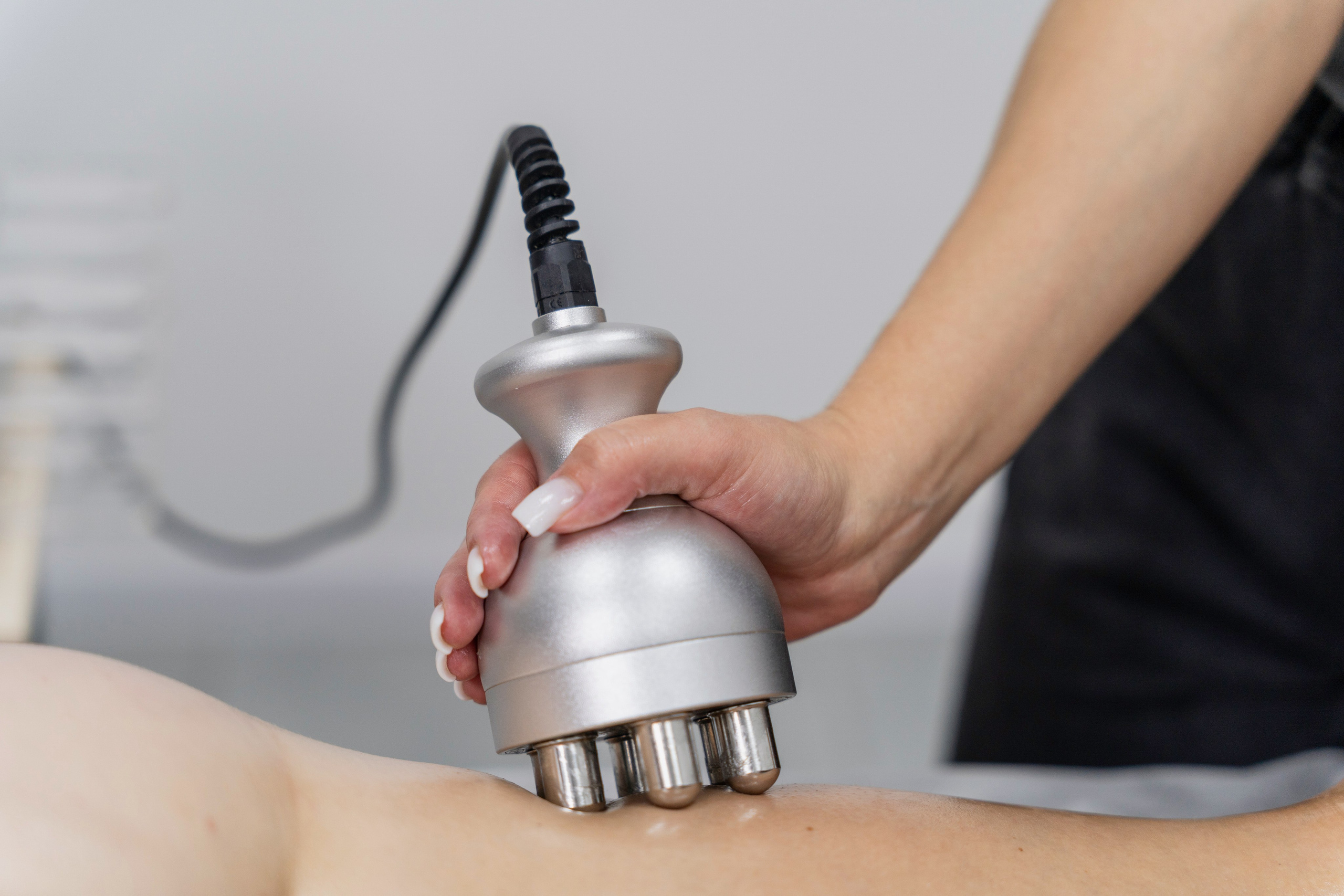 Контент съемка. Студия массажа. Норина Анна, фотограф в Самаре, НЕЙРОфото по всему миру. Создаю кадры которые цепляют за душу