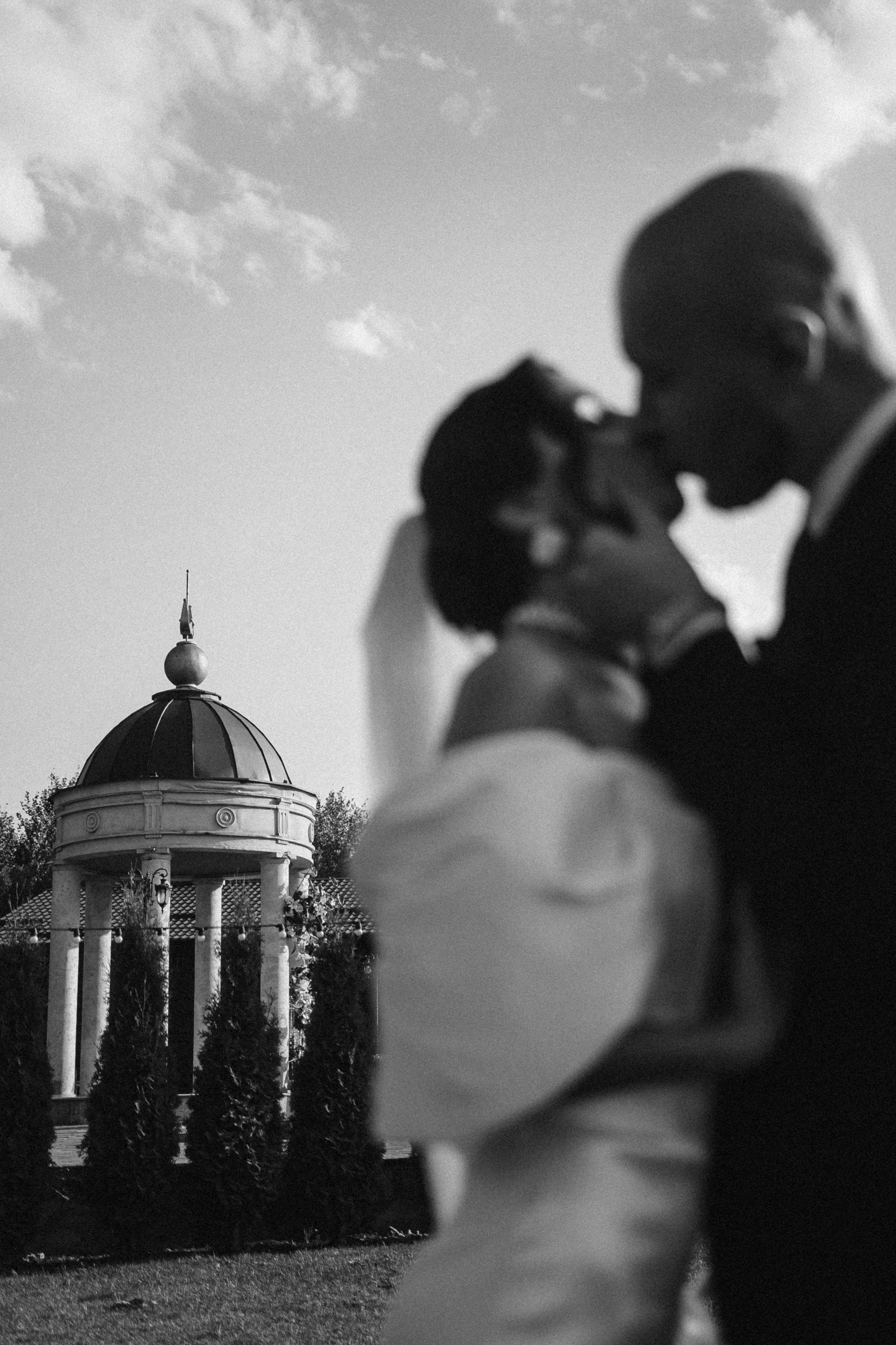 MALVINA & ALEXANDER | PYATIGORSK. Фотограф Настя Конник | Пятигорск | Эльбрус | Домбай | Архыз