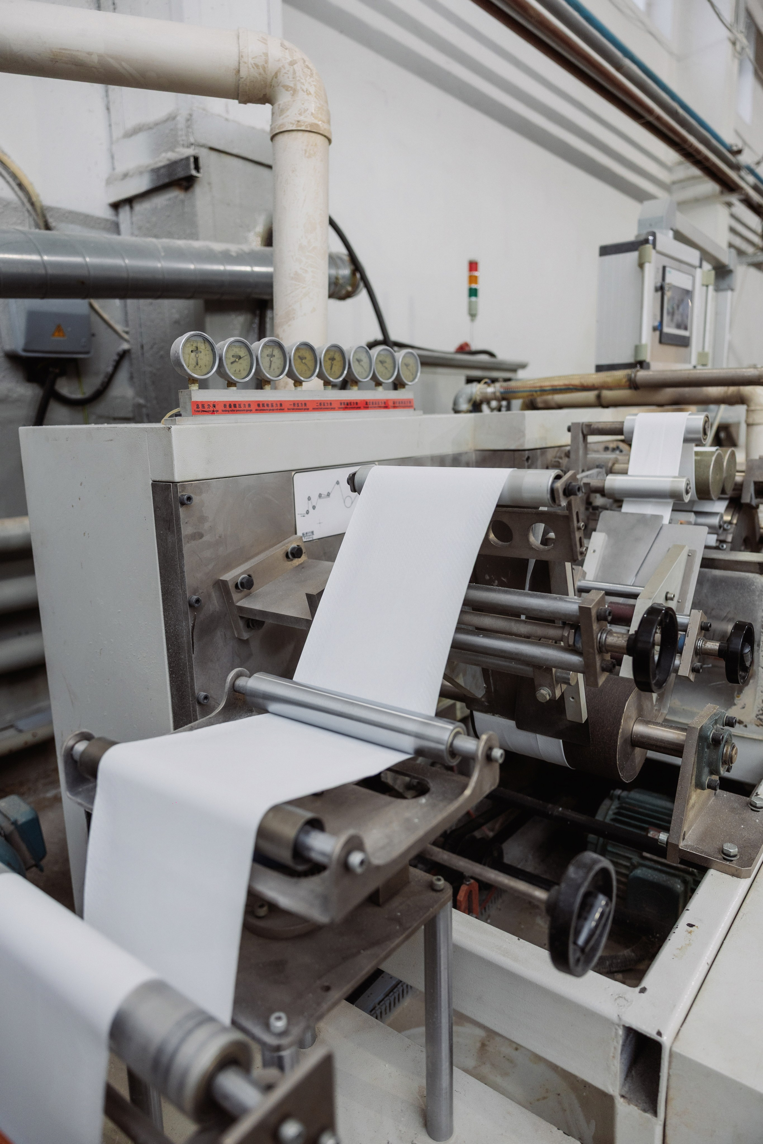 ООО «БЕСТ ПАПИР», г. Сергиев Посад. ФОТОГРАФ ИРИНА ШАМАТАВА