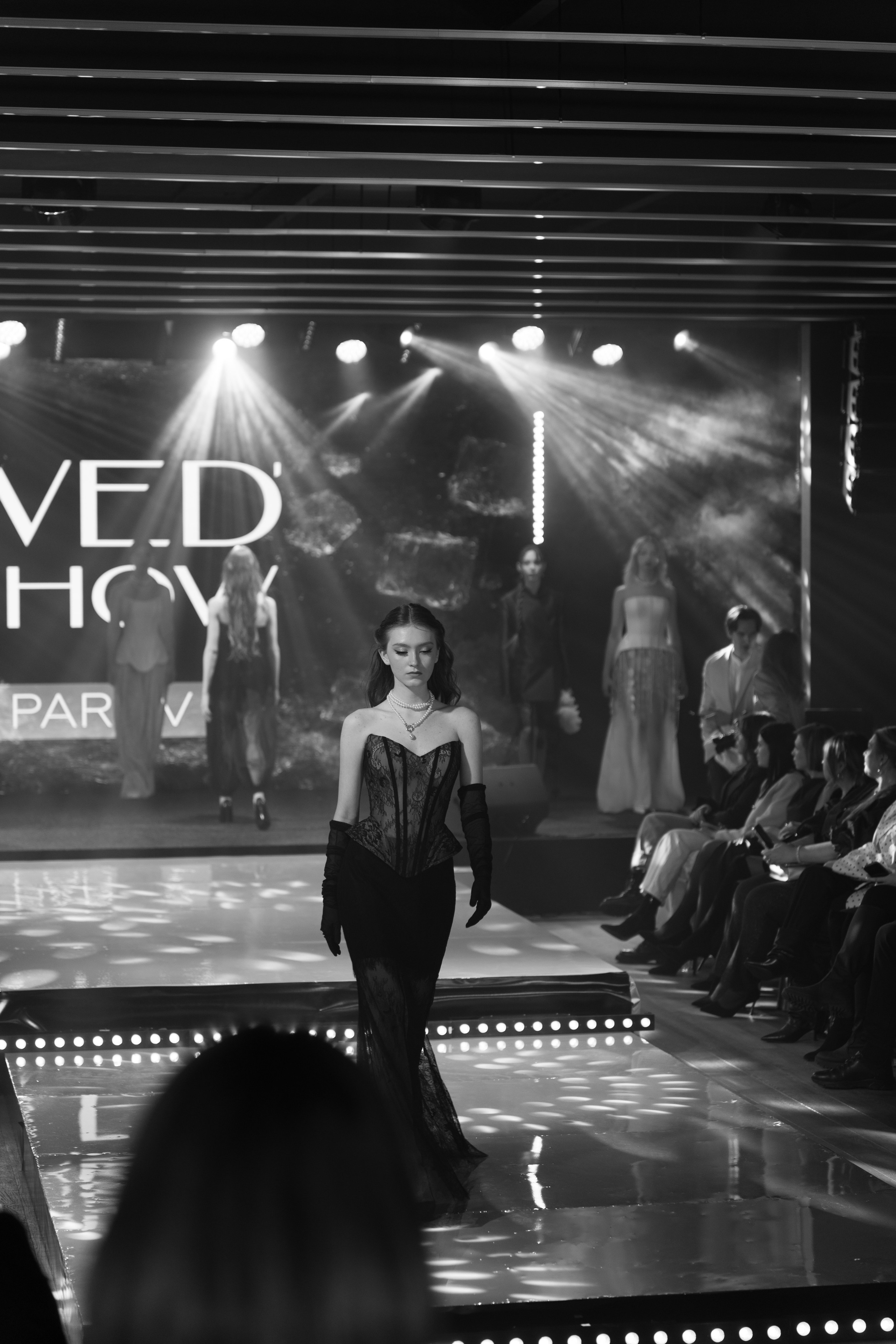 Wed Show. Свадебный фотограф в Барнауле Четошникова Анна