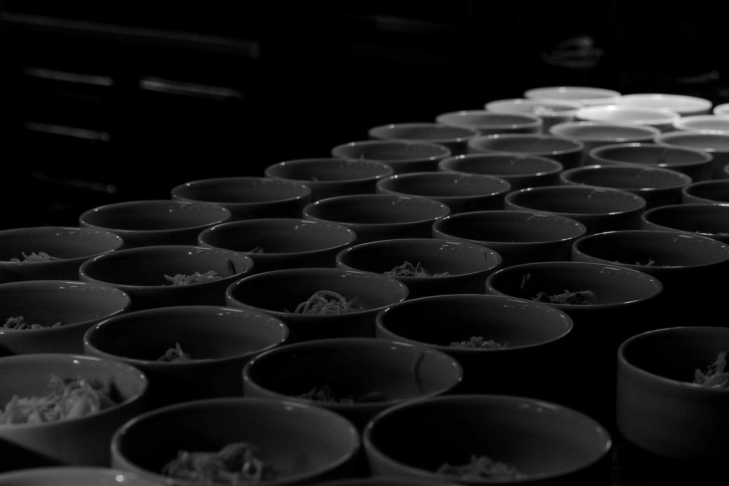 Красным по золоту!. Свадебный и семейный фотограф Динар Гильмутдинов