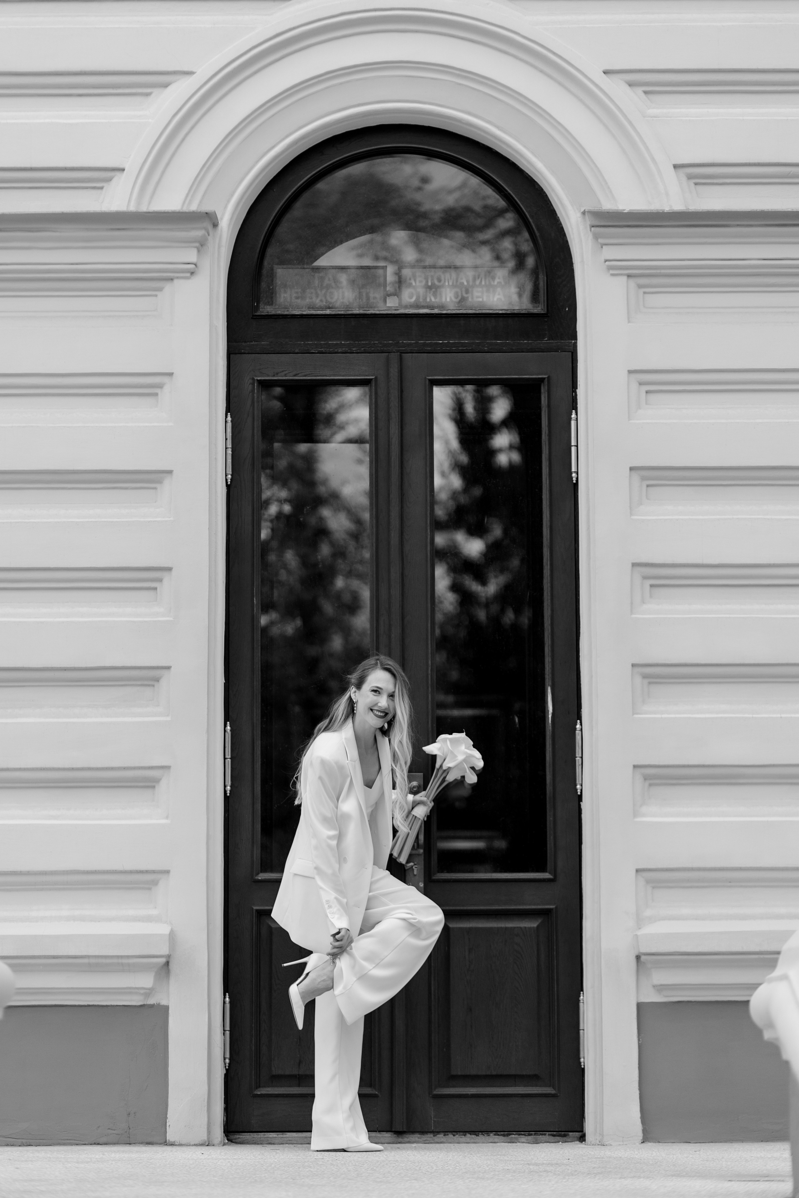 …cherez 20 let. Свадебный и семейный фотограф Динар Гильмутдинов