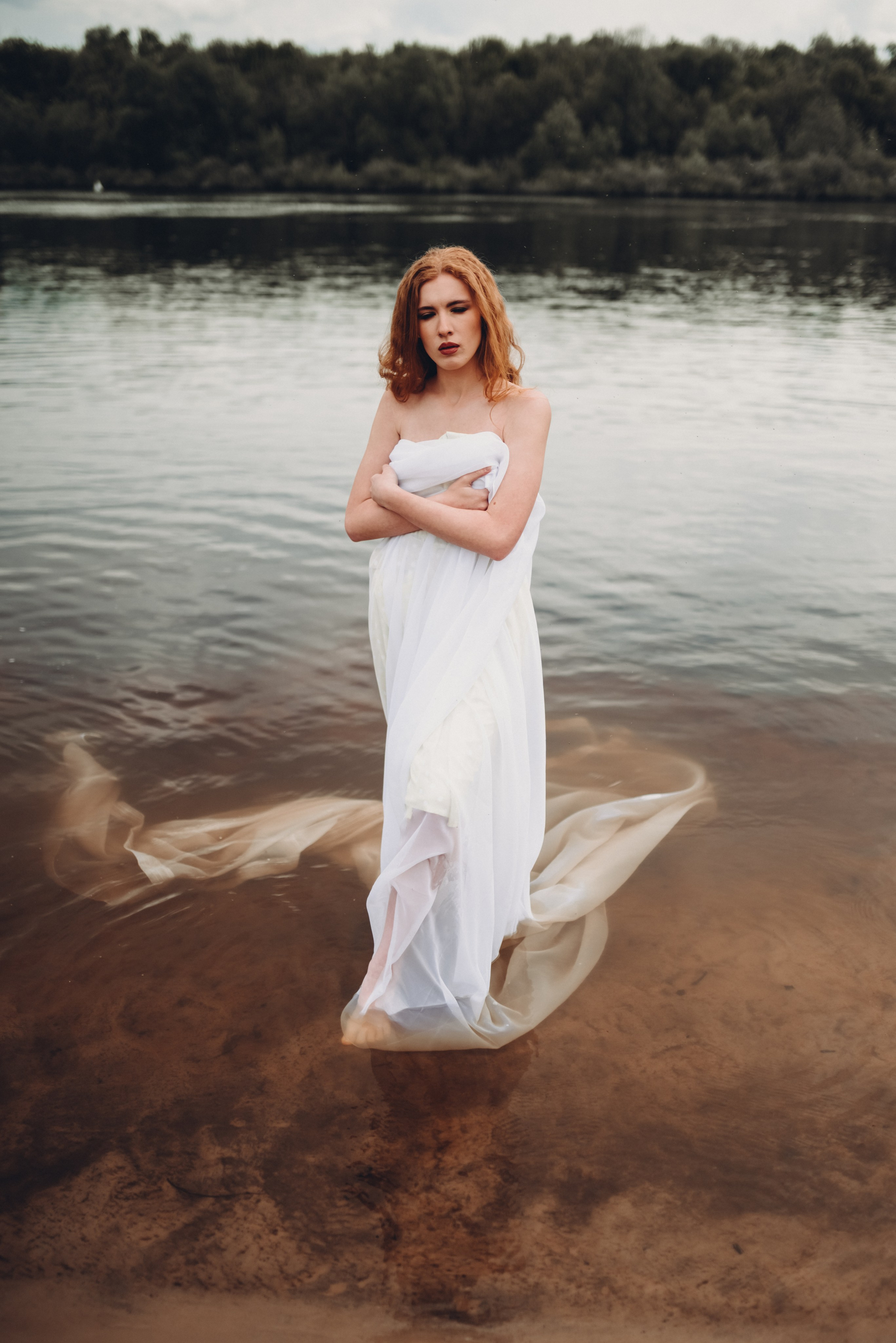 Вероника, Гомель. Фотограф Санкт-Петербург, Новороссийск