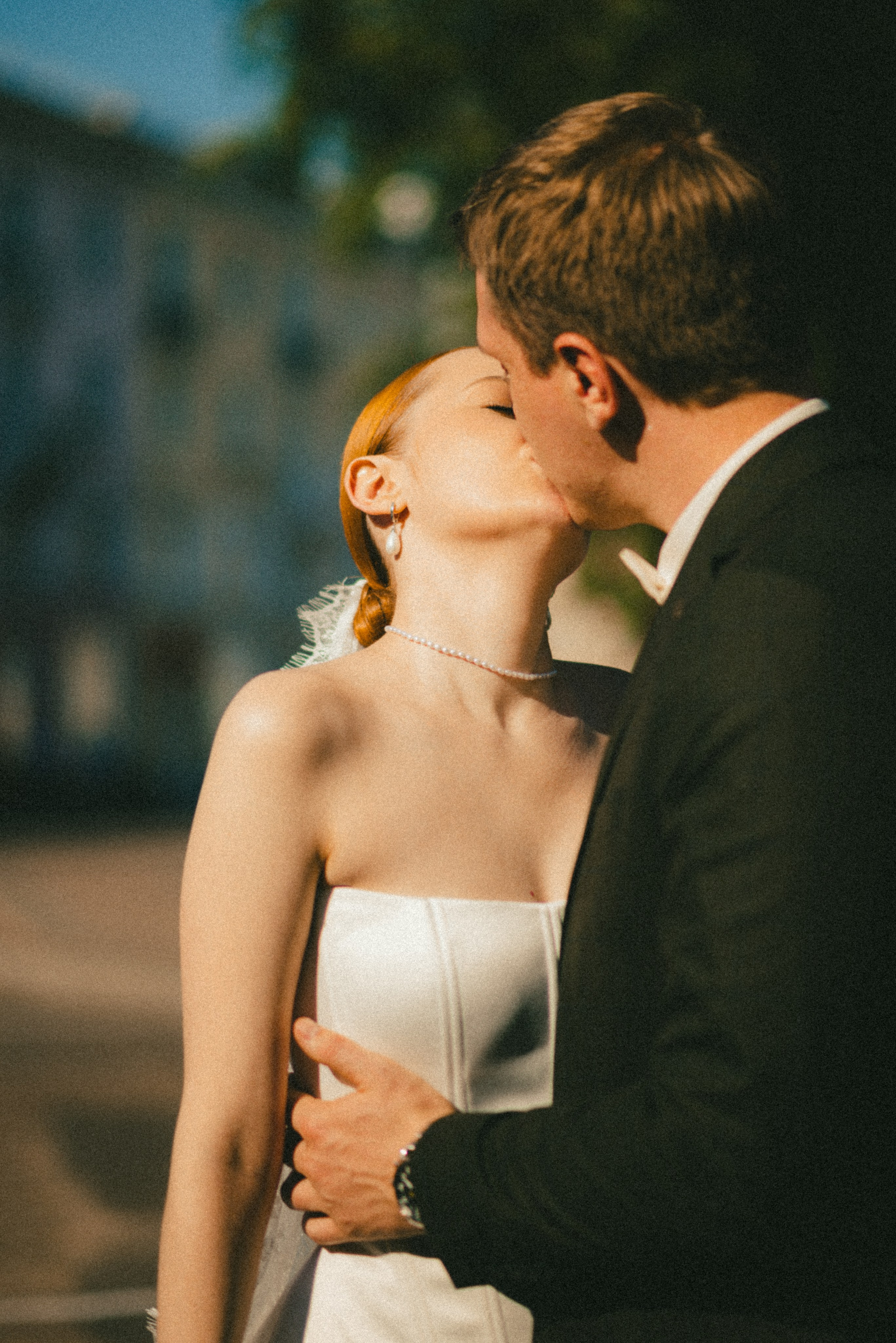 Екатерина и Вадим. Гомель. Фотограф Санкт-Петербург, Новороссийск