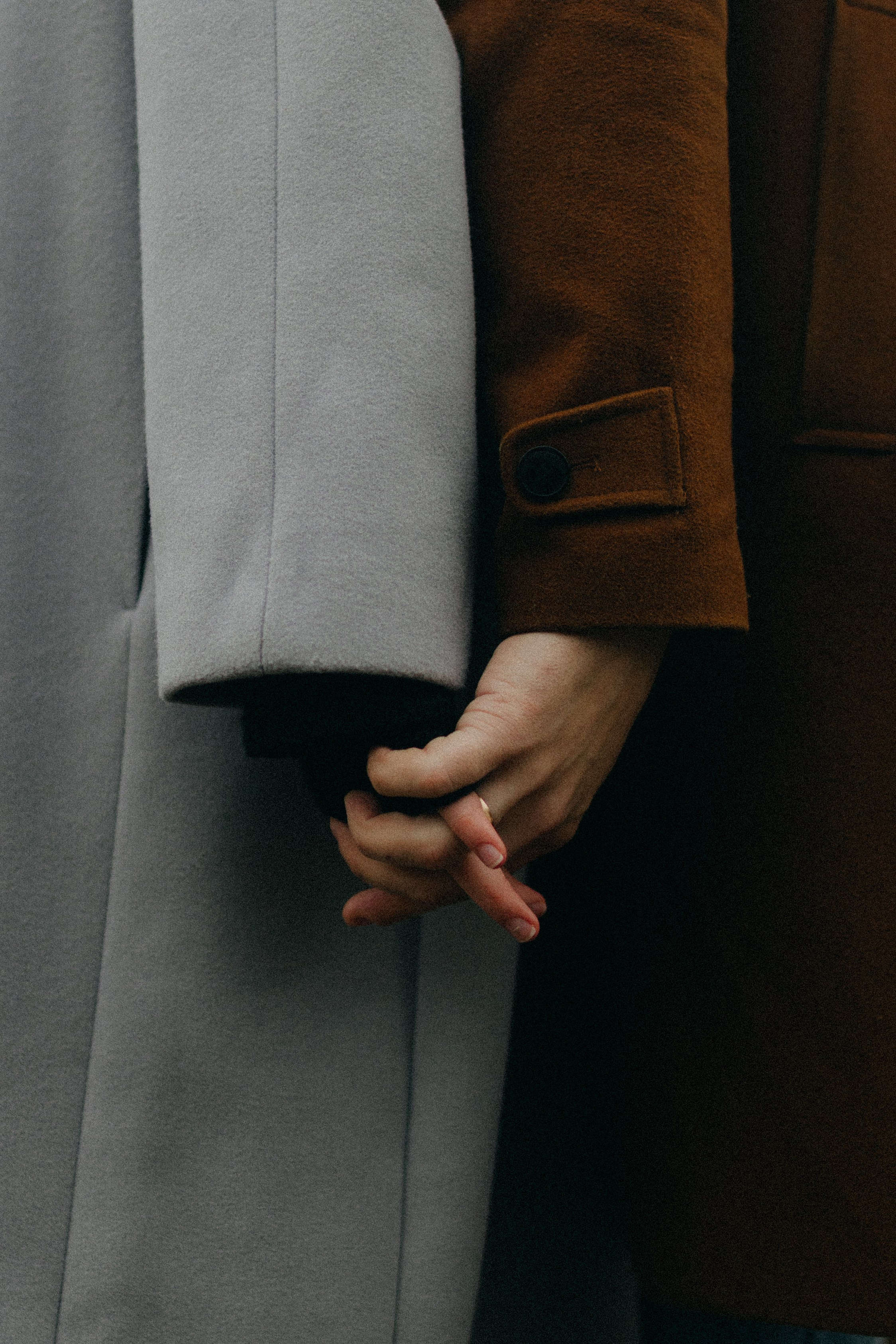 Лена & Миша. Фотограф НОГИНСК, Москва, Анастасия Белая