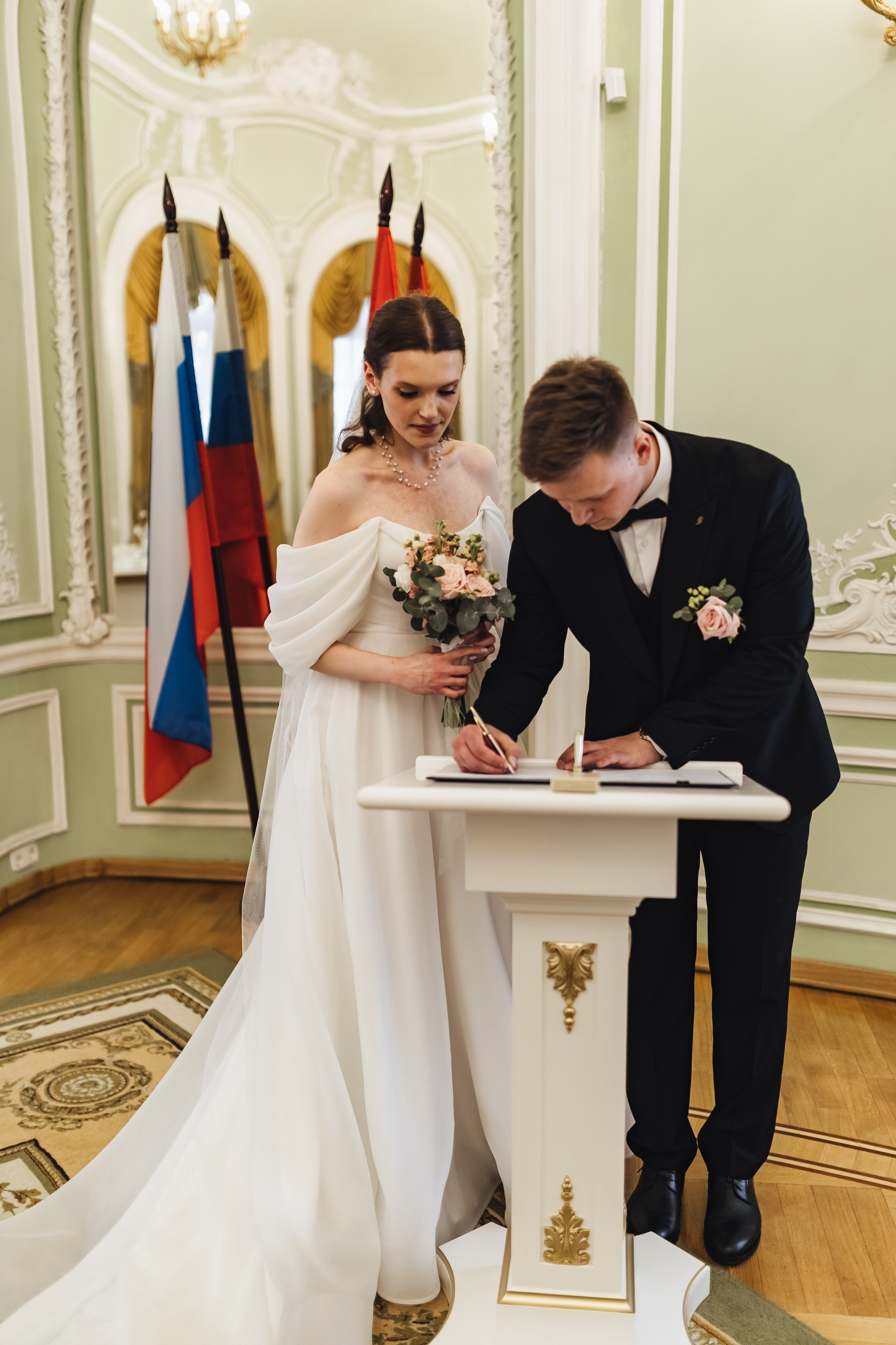 | Счастье быть вместе |. Jen.swph Свадебный фотограф