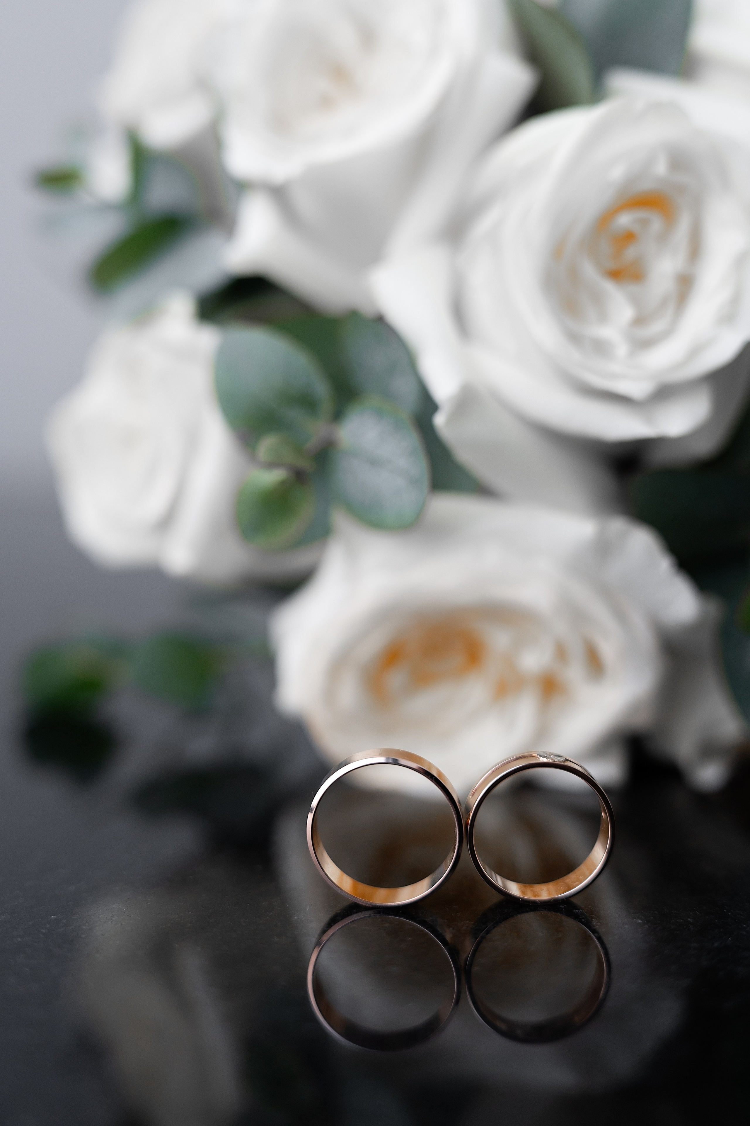 Ксения и Александр. Главная