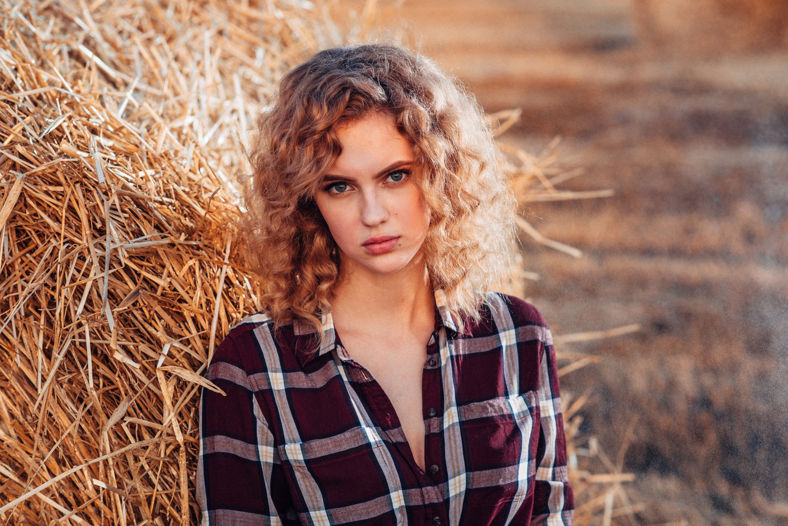 1. Евгений Уфаев, фотограф