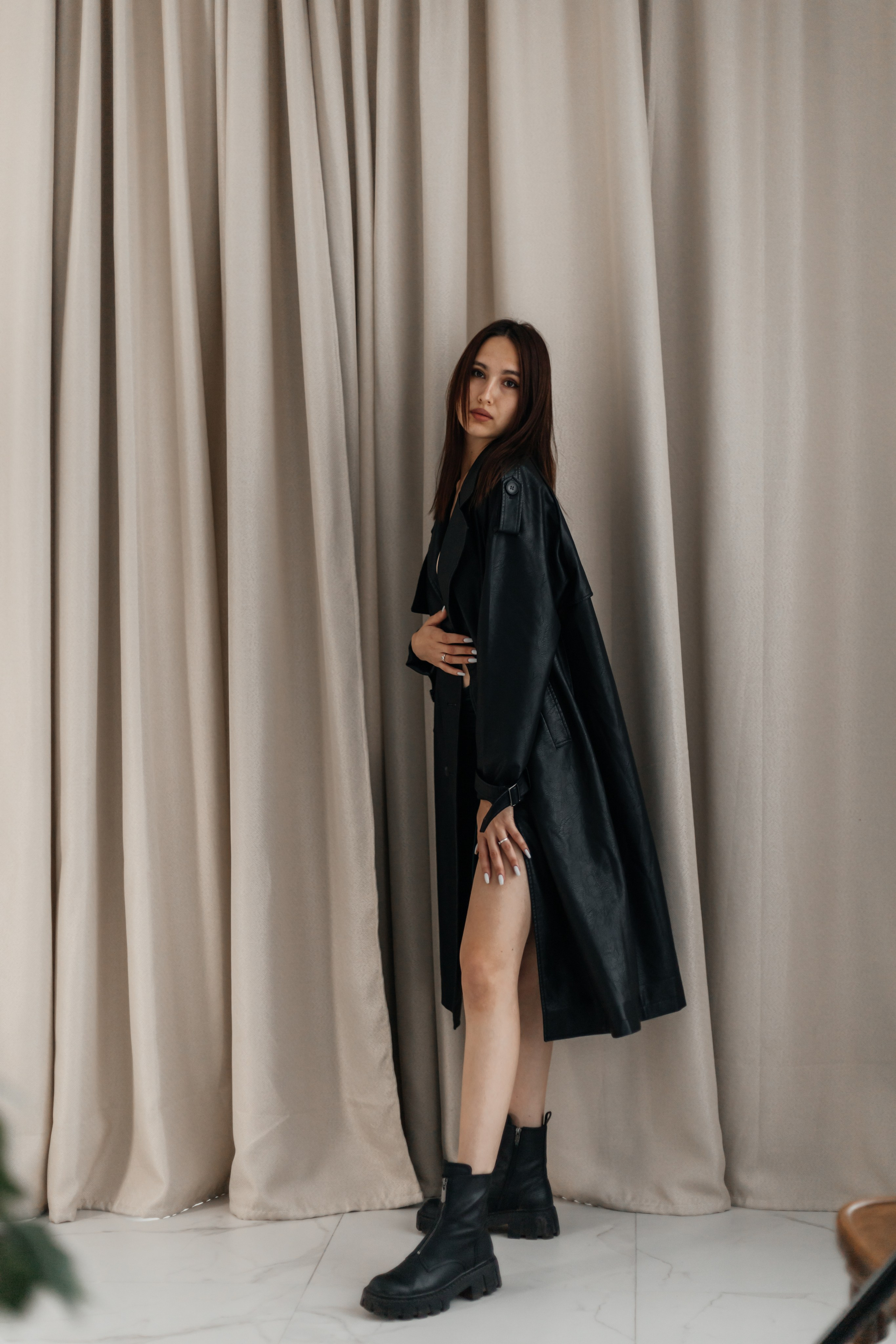 Ульяна. Фотограф Уфа