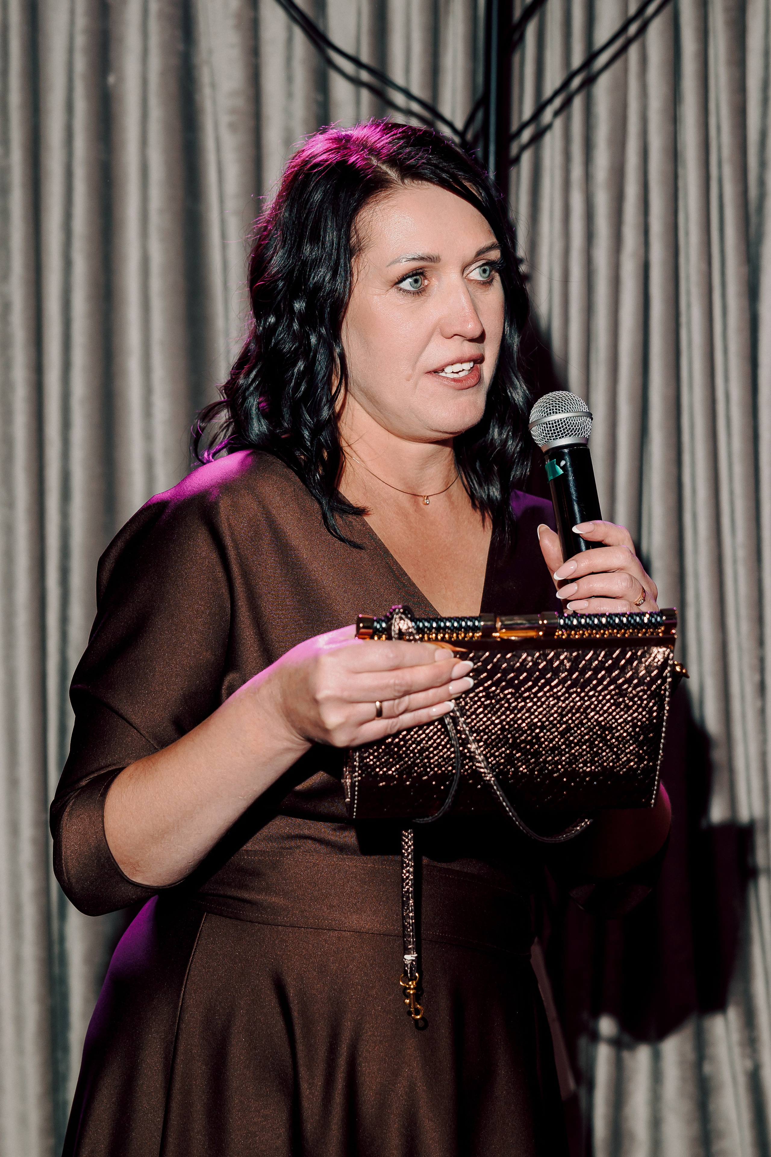 Свадебный день — Глеб и Дарья. Лёшка Варзегов — фотограф