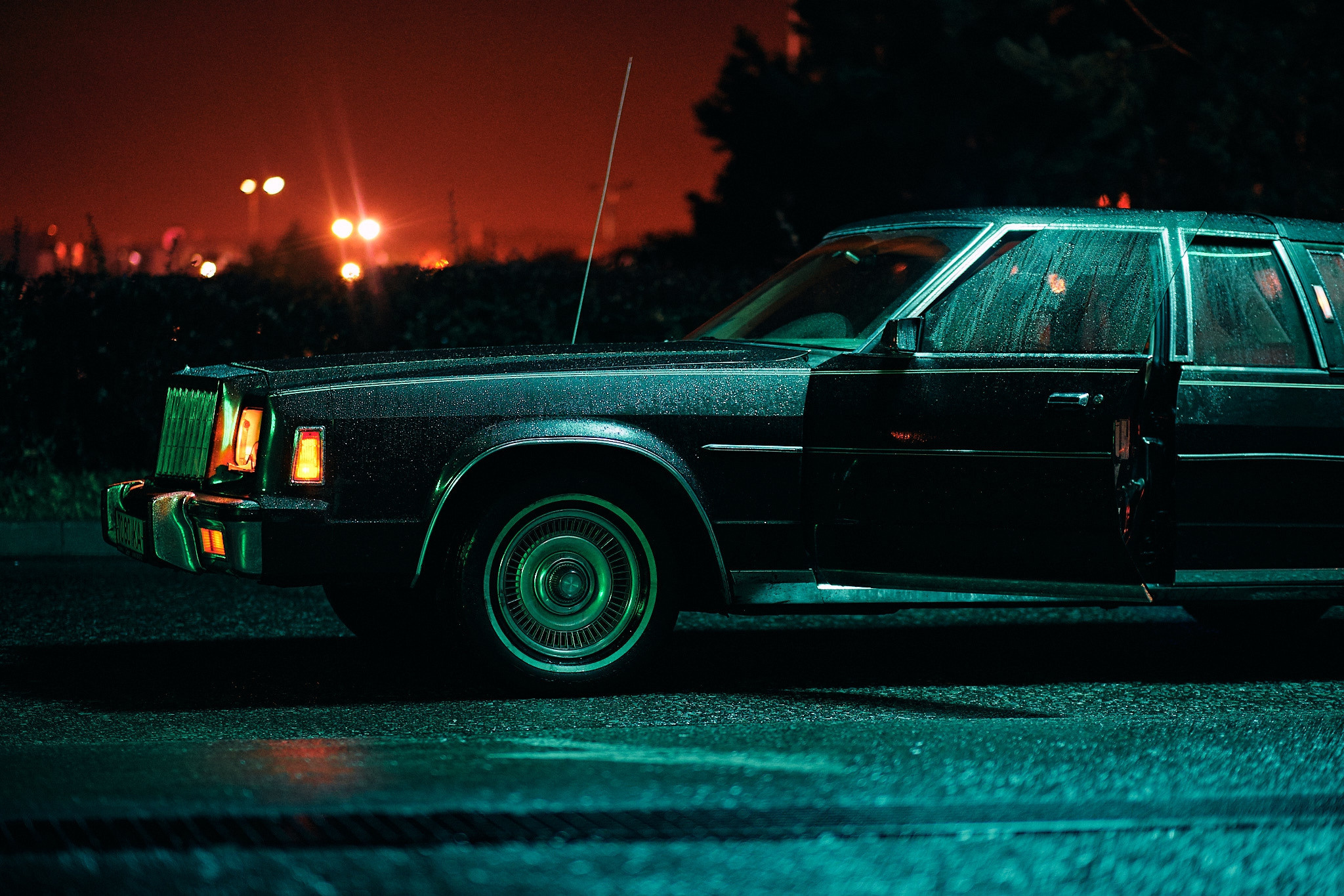 Escape & Dania Milokhin — “so low” | Behind the Scenes of the Music Video