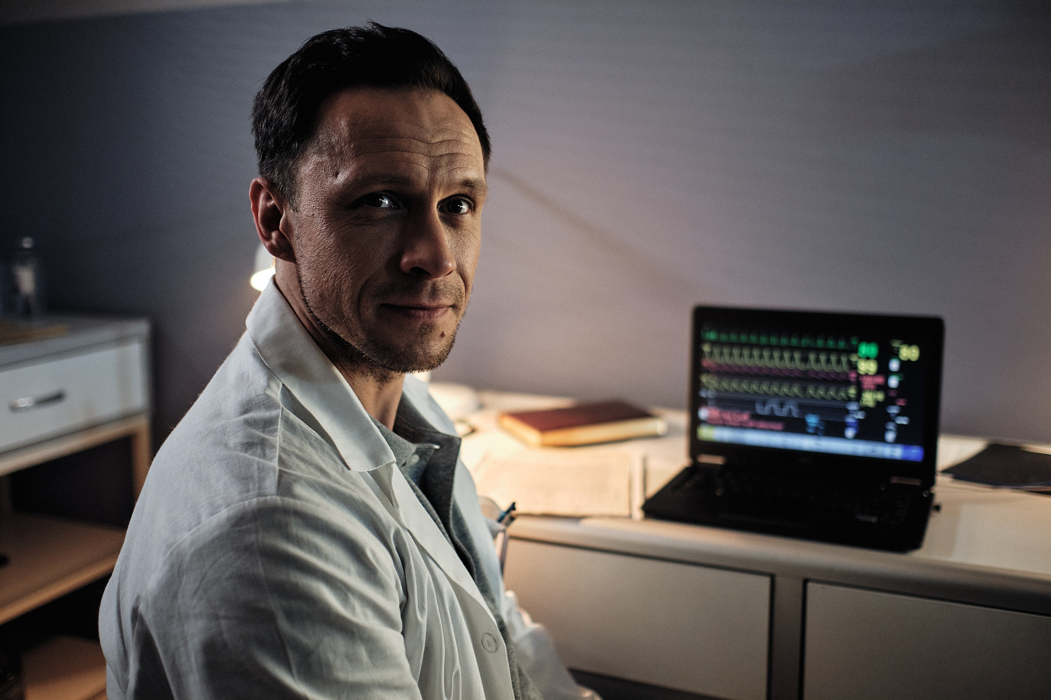 Bahh Tee & Turken — “Proydesh” | Behind the Scenes of the Music Video