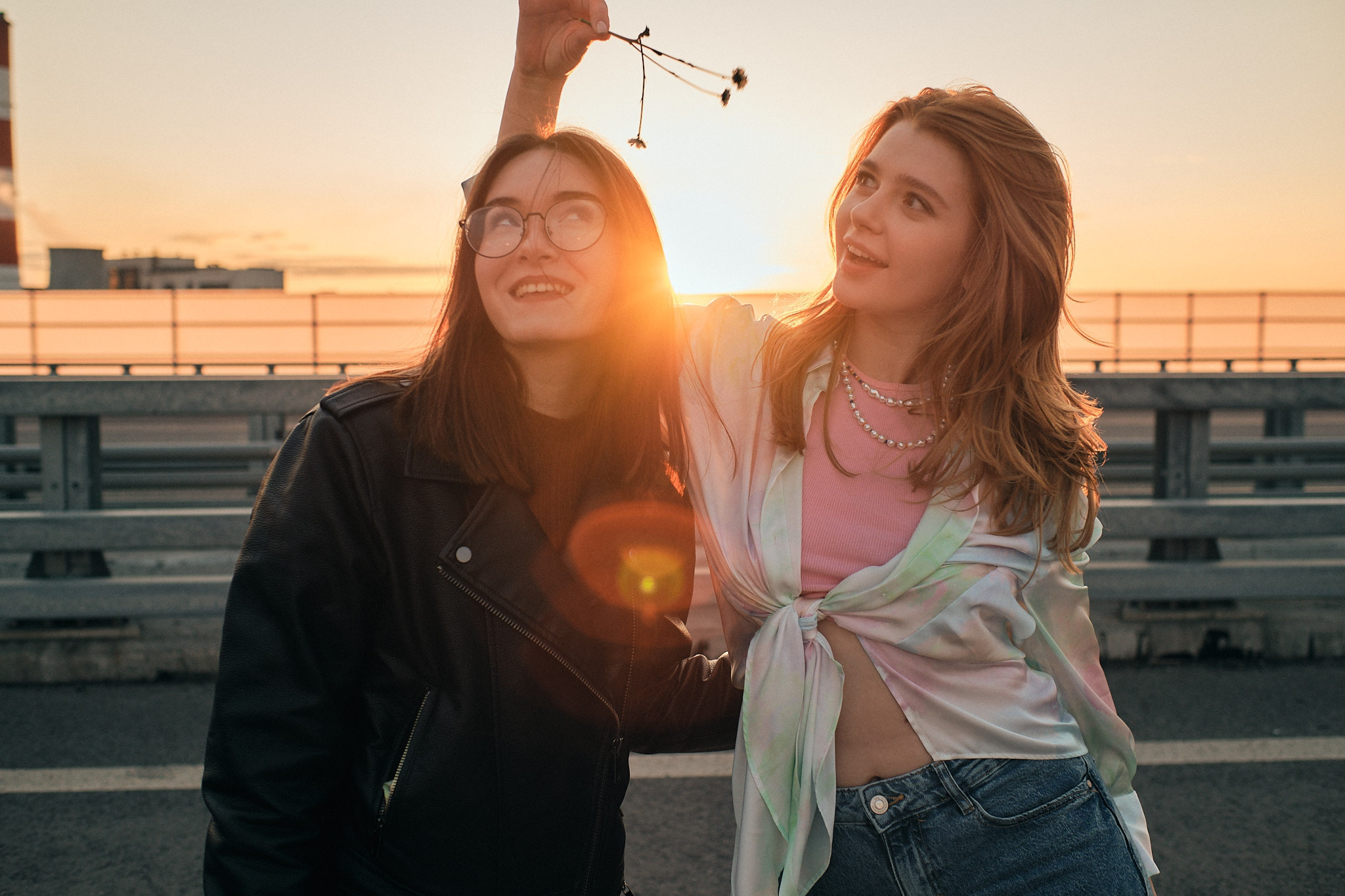 Bahh Tee & Turken — “Proydesh” | Behind the Scenes of the Music Video