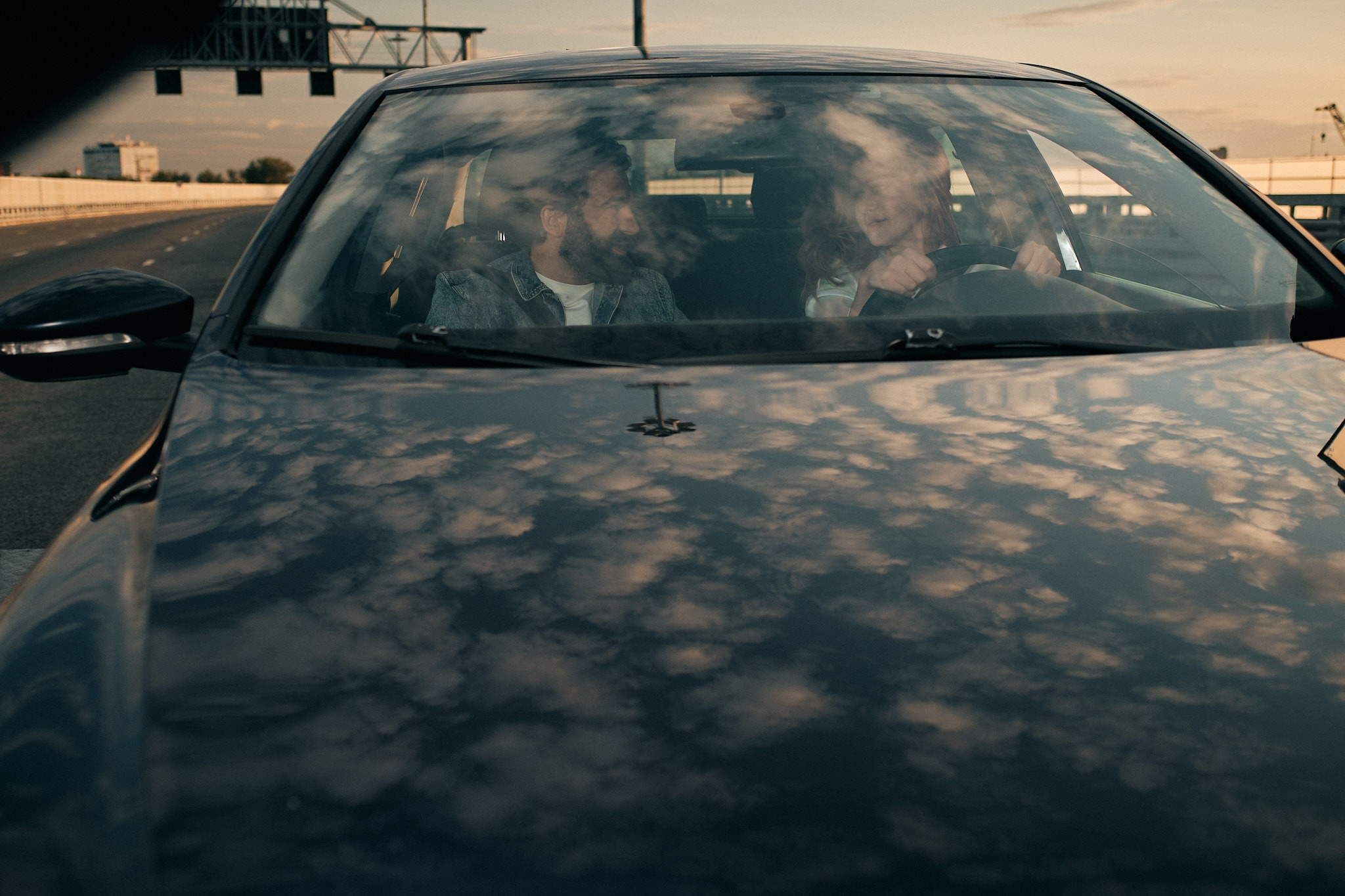 Bahh Tee & Turken — “Proydesh” | Behind the Scenes of the Music Video