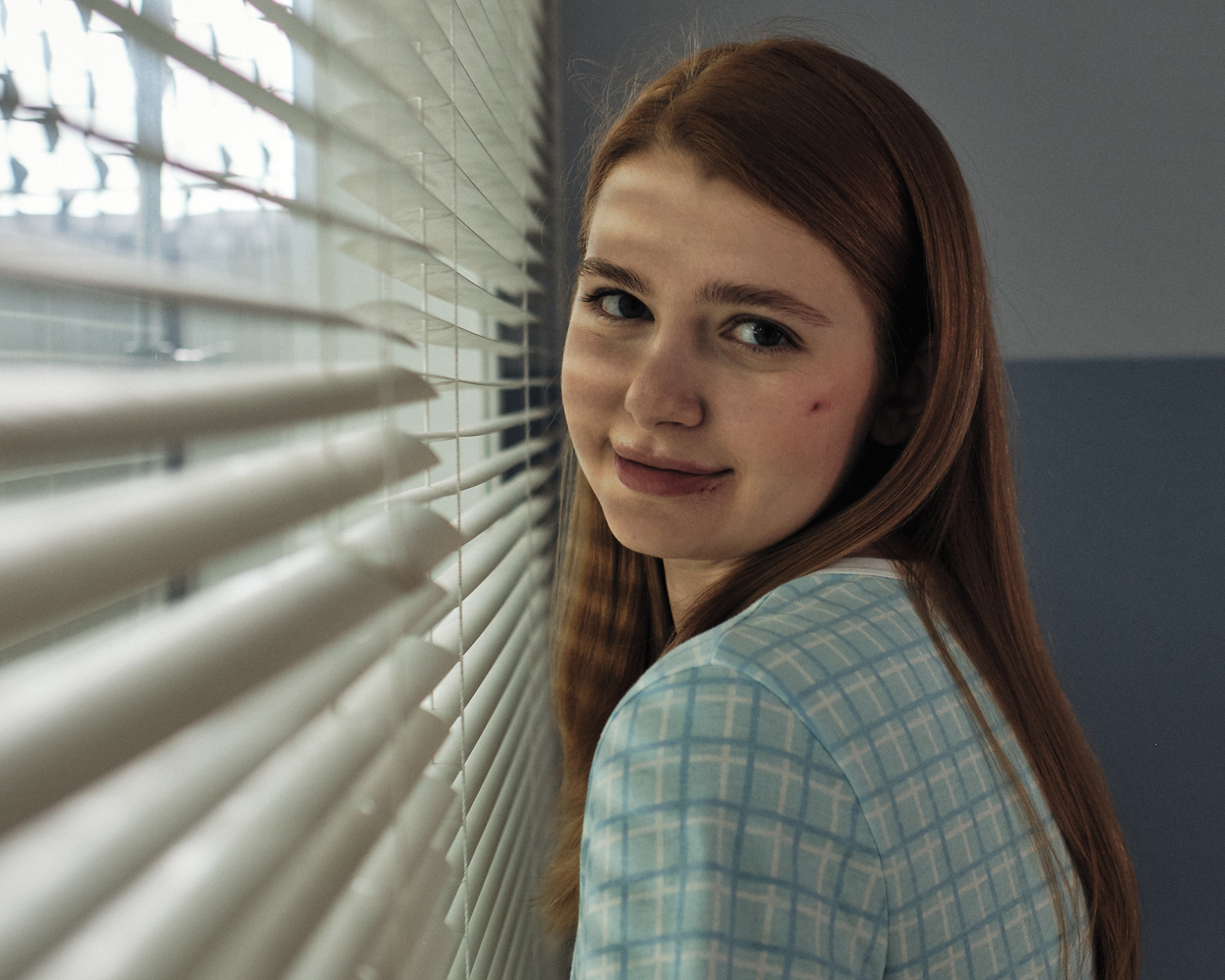 Bahh Tee & Turken — “Proydesh” | Behind the Scenes of the Music Video