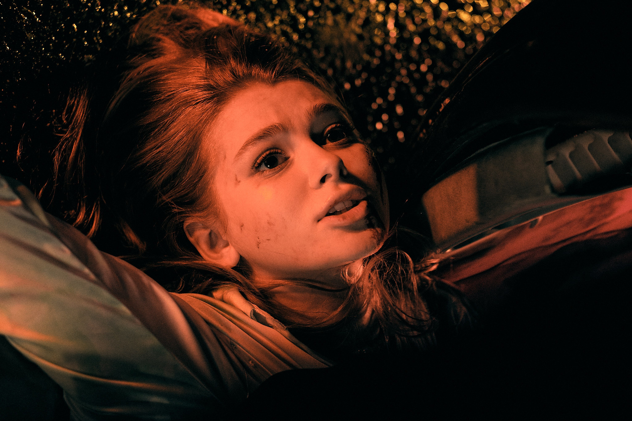 Bahh Tee & Turken — “Proydesh” | Behind the Scenes of the Music Video