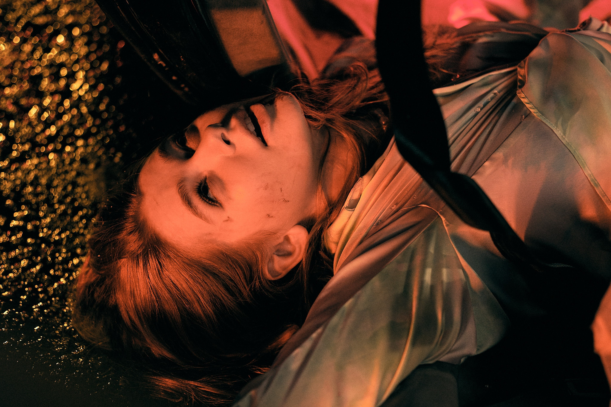 Bahh Tee & Turken — “Proydesh” | Behind the Scenes of the Music Video