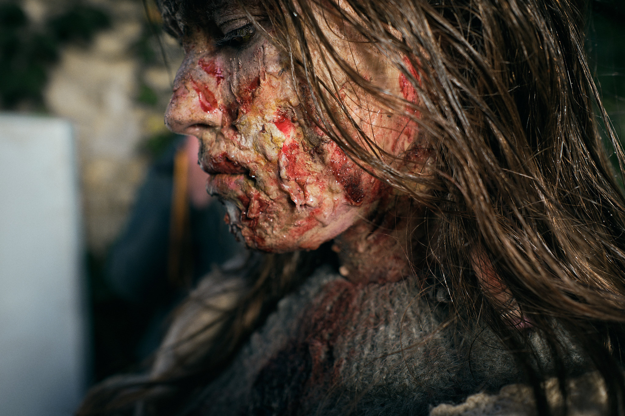 Escape & Dania Milokhin — “so low” | Behind the Scenes of the Music Video