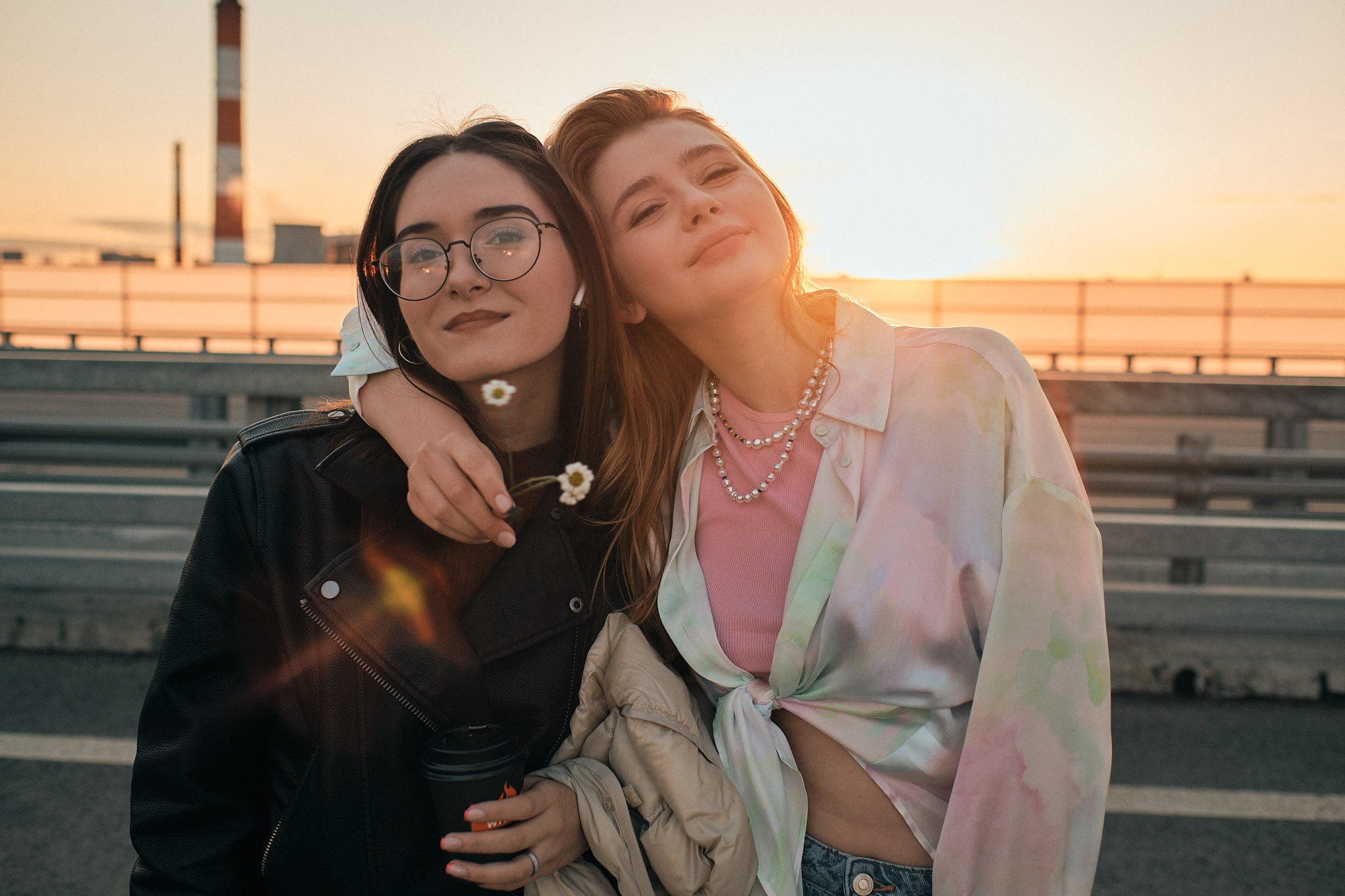 Bahh Tee & Turken — “Proydesh” | Behind the Scenes of the Music Video