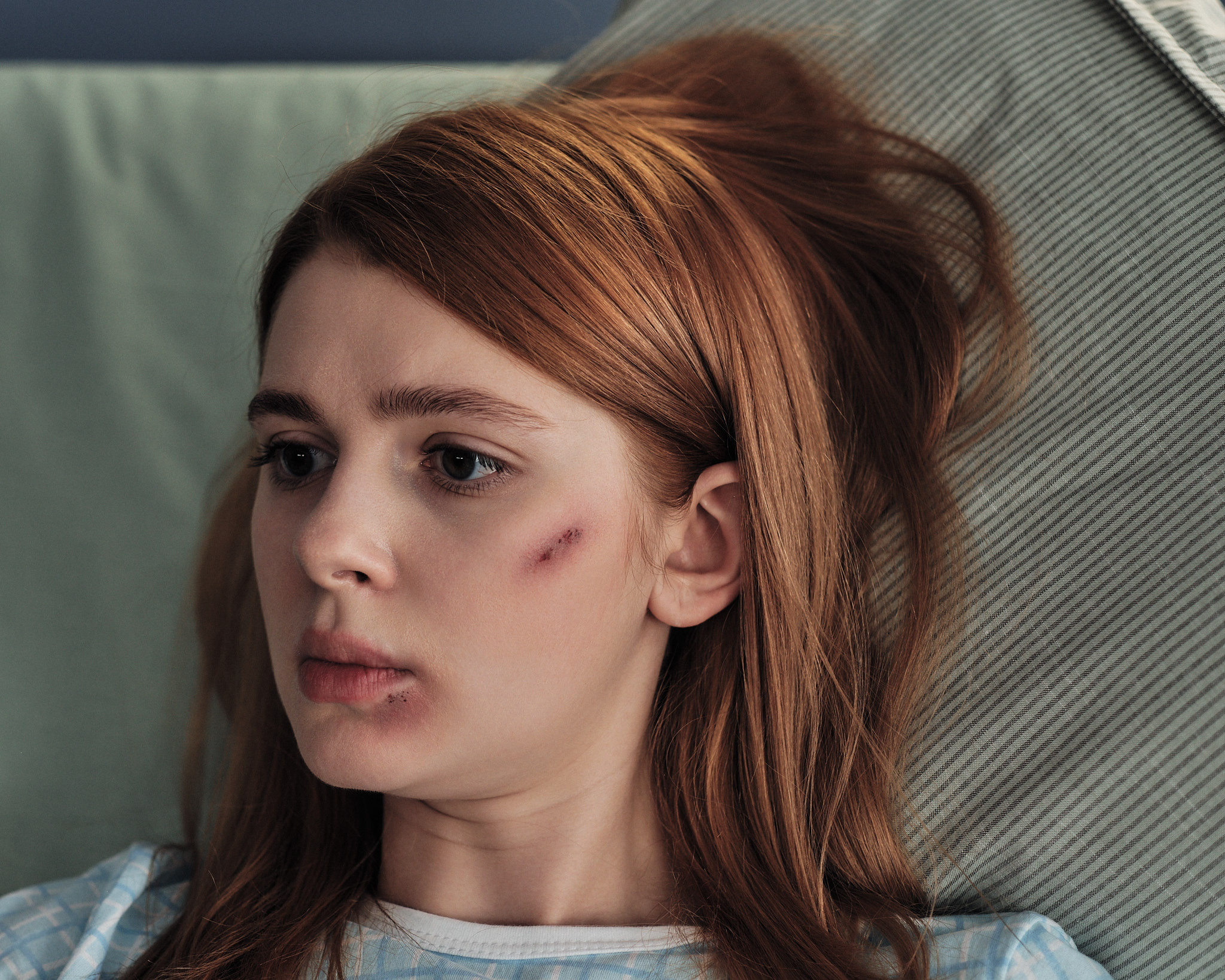 Bahh Tee & Turken — “Proydesh” | Behind the Scenes of the Music Video