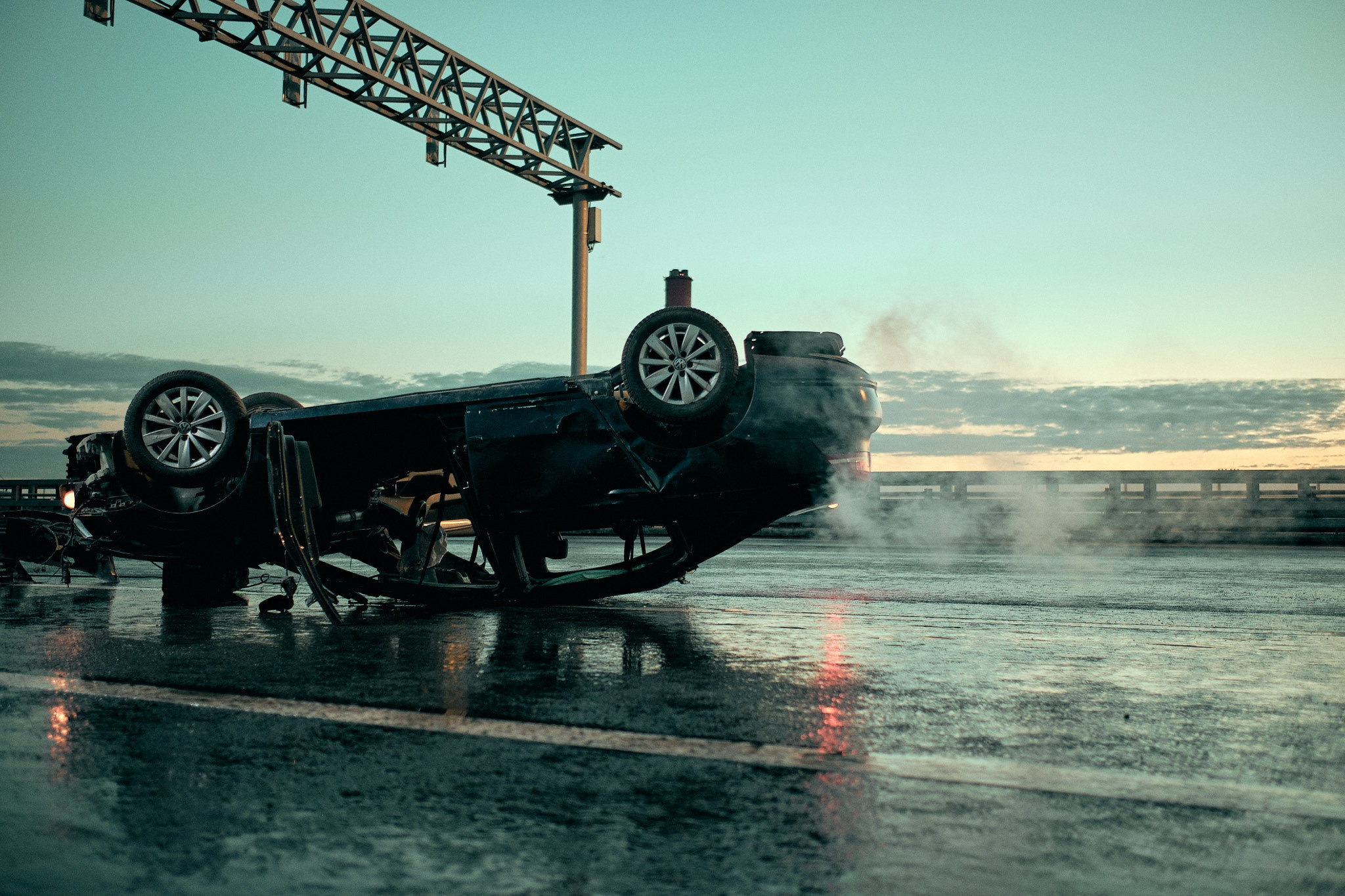 Bahh Tee & Turken — “Proydesh” | Behind the Scenes of the Music Video