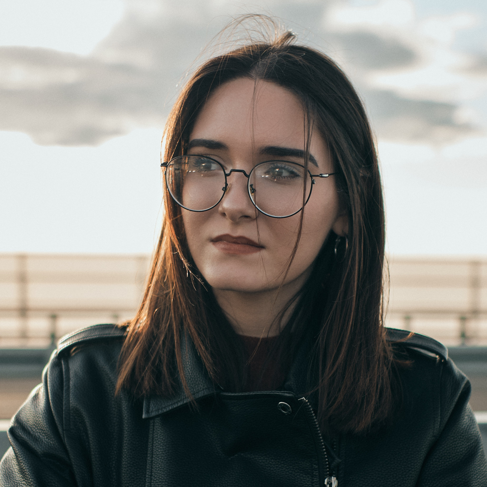 Bahh Tee & Turken — “Proydesh” | Behind the Scenes of the Music Video