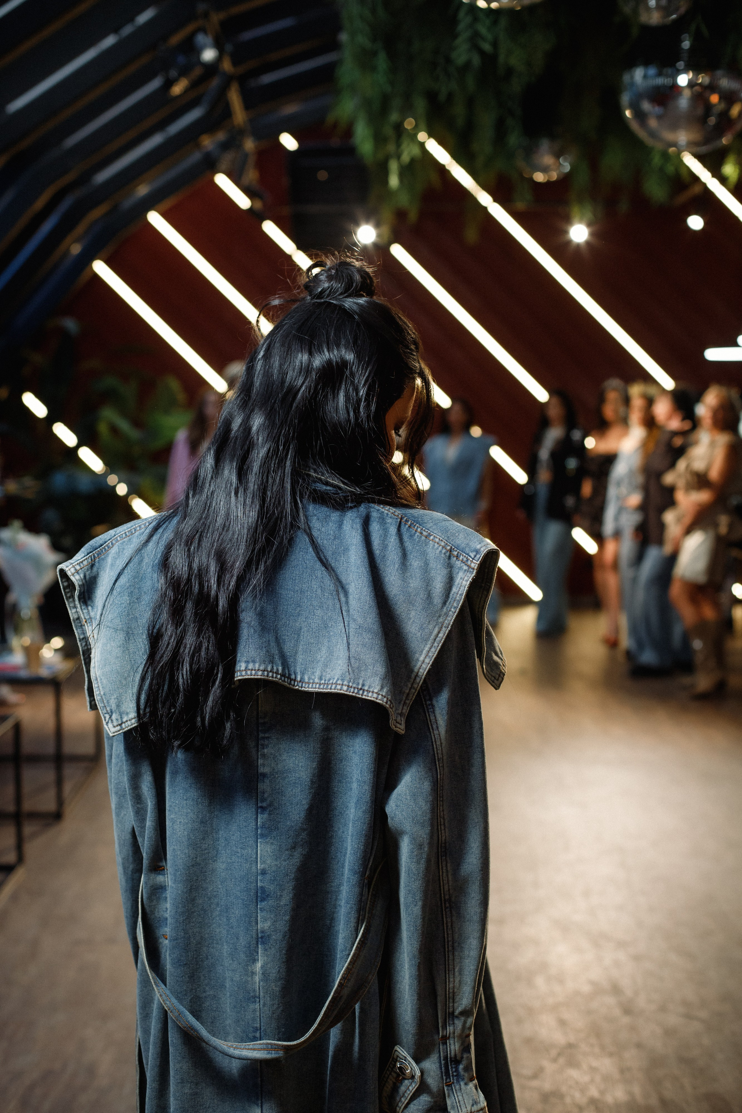 QUEEN KHV [12 ЛЕТ]. СВОИ. ФОТООТЧЕТЫ-СОБЫТИЯ-МЕСТА