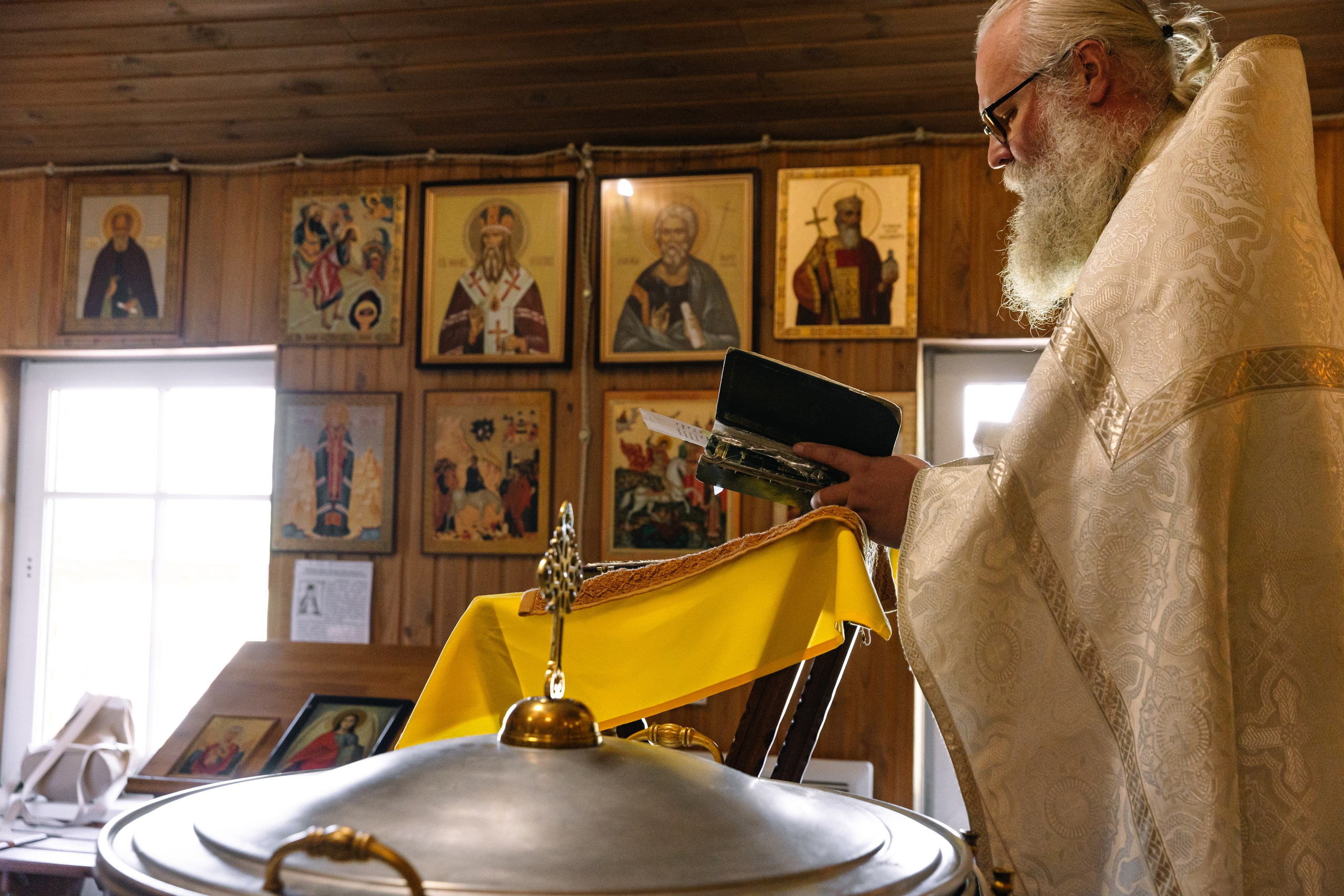 &4. Свадебный и семейный фотограф в Красноярске Абраменко Настя