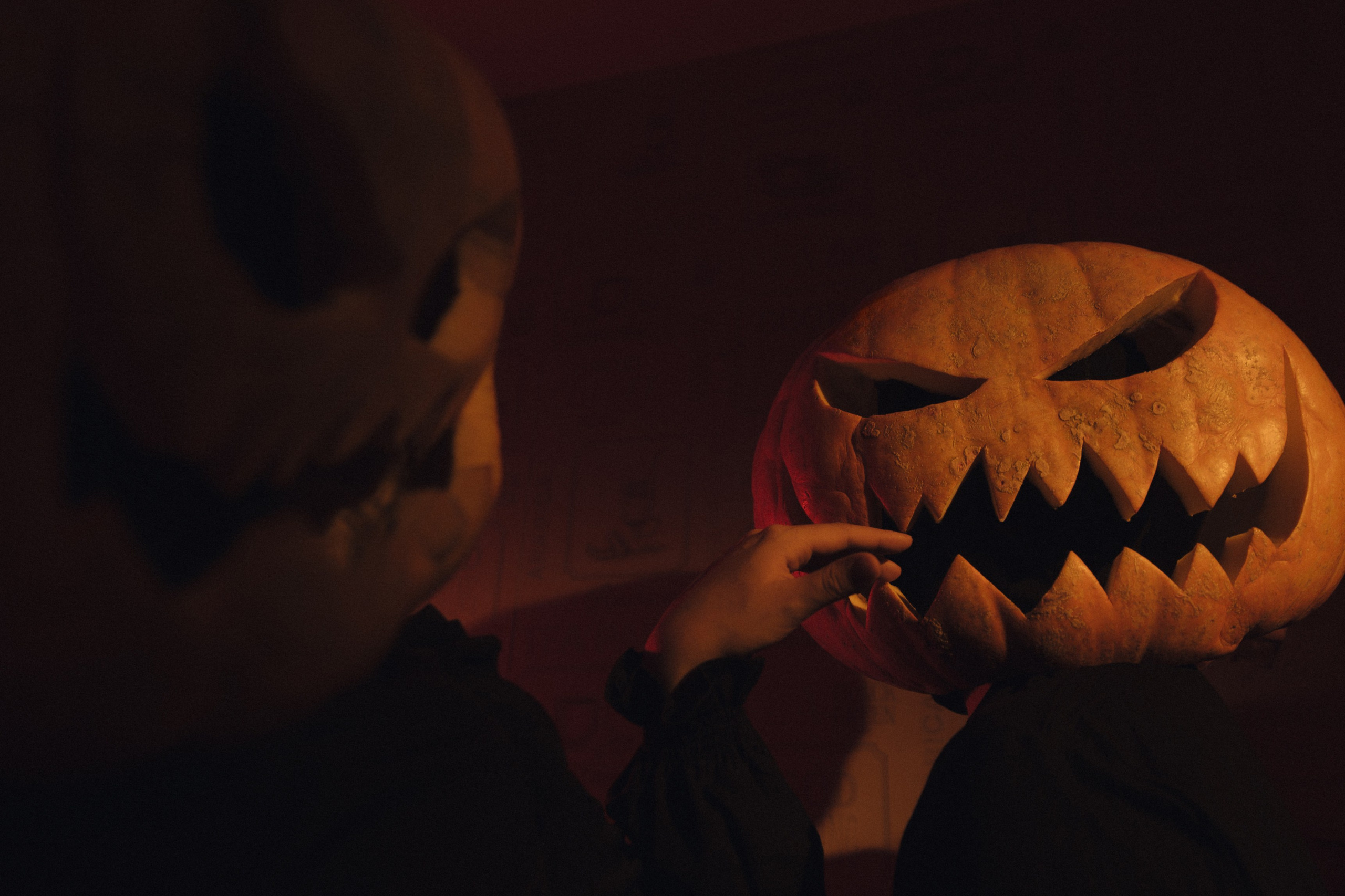 & h. Свадебный и семейный фотограф в Красноярске Абраменко Настя