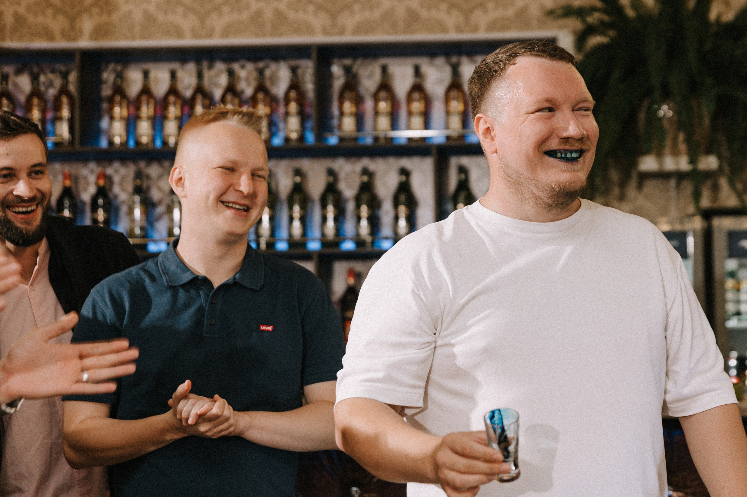 A&V. Свадебный и семейный фотограф в Красноярске Абраменко Настя