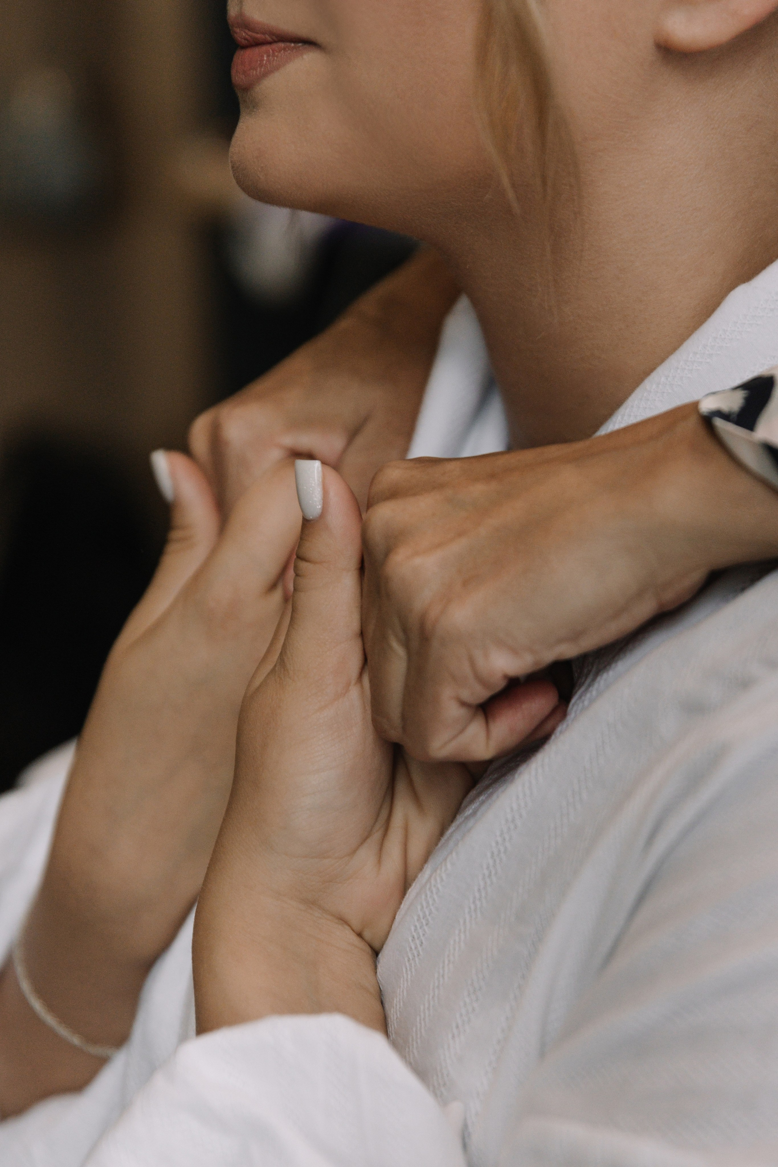 N & E. Свадебный и семейный фотограф в Красноярске Абраменко Настя